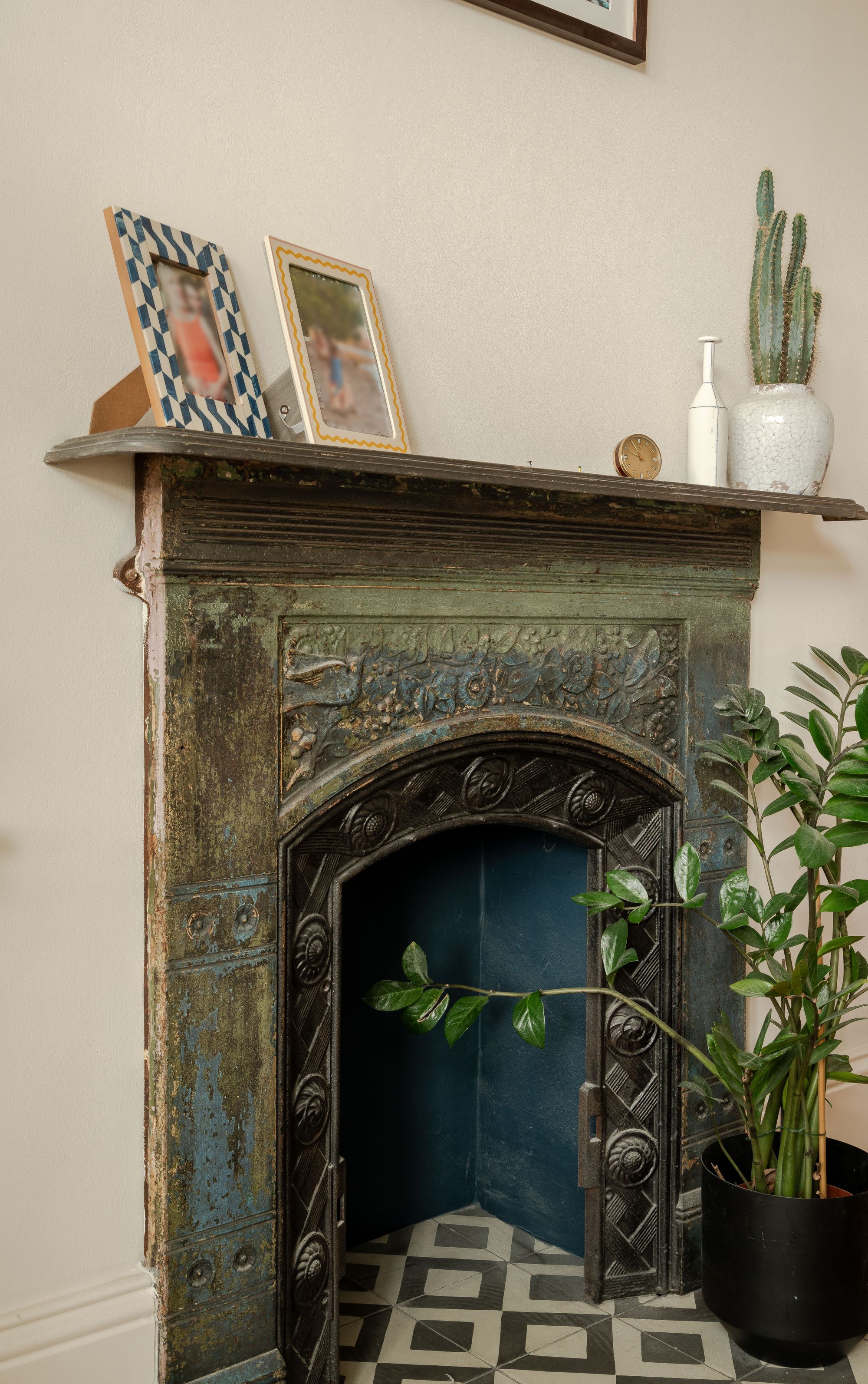 3 bed terraced house for sale in Shortlands Road, Leyton, London, E10  - Property Image 30