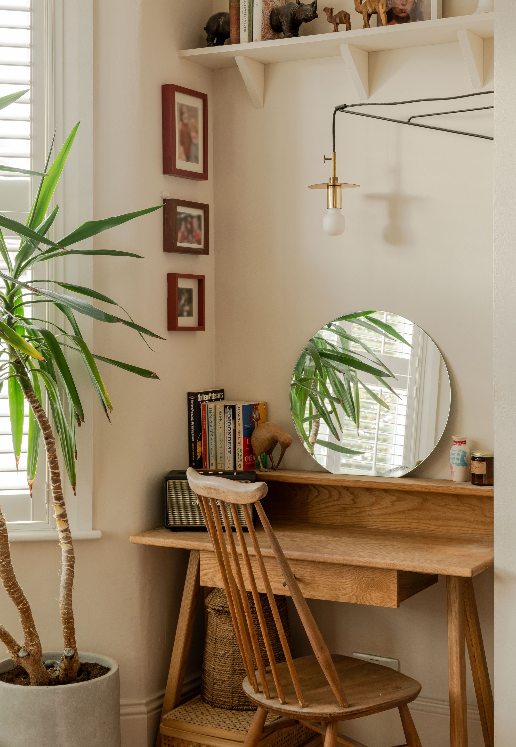 3 bed terraced house for sale in Shortlands Road, Leyton, London, E10  - Property Image 29