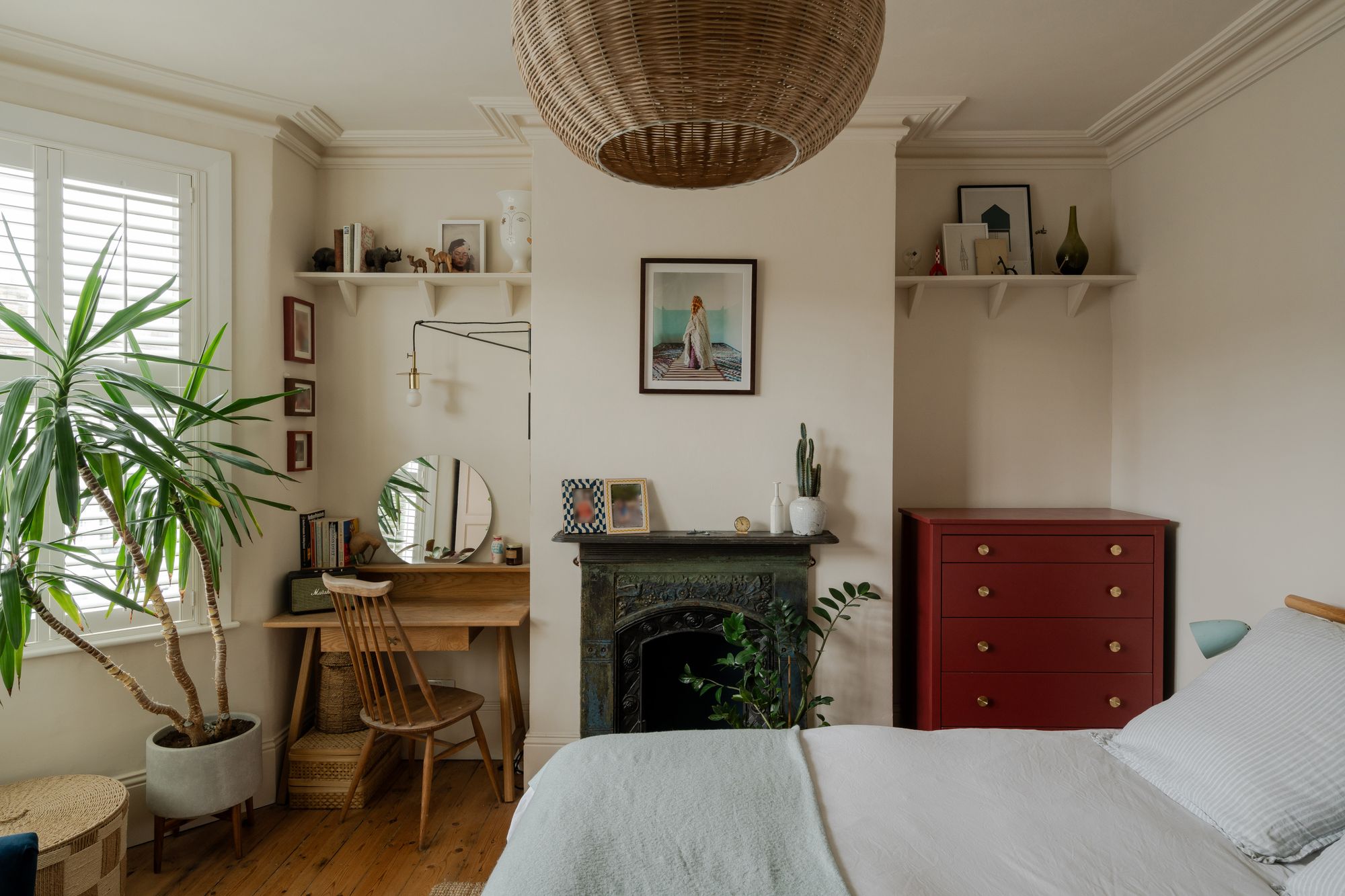 3 bed terraced house for sale in Shortlands Road, Leyton, London, E10  - Property Image 27