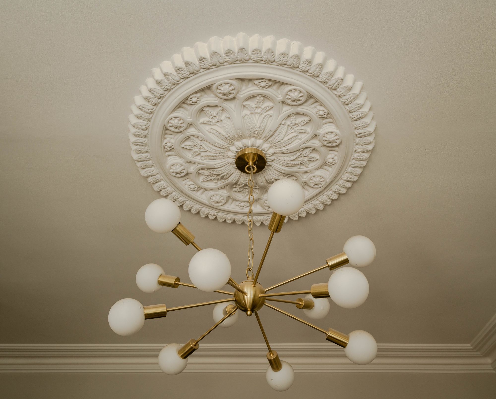 3 bed terraced house for sale in Shortlands Road, Leyton, London, E10  - Property Image 5