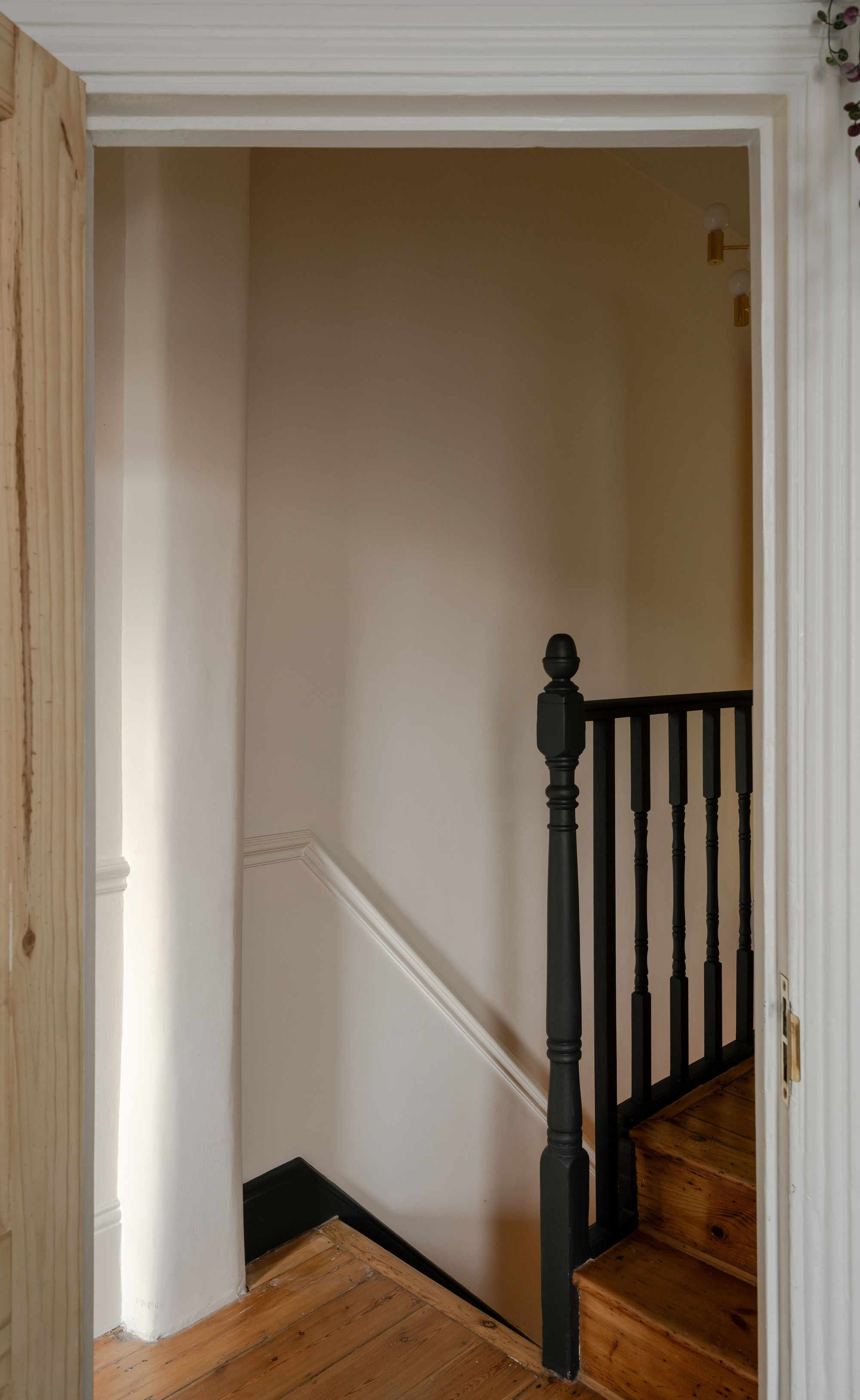 3 bed terraced house for sale in Shortlands Road, Leyton, London, E10  - Property Image 45