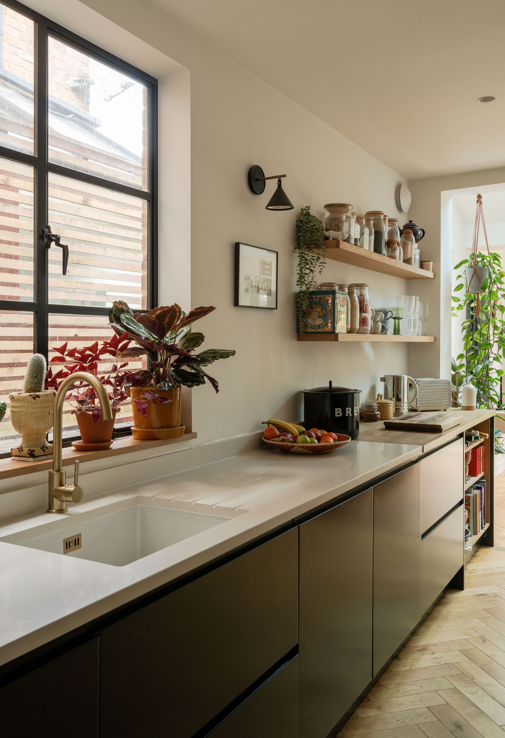 3 bed terraced house for sale in Shortlands Road, Leyton, London, E10  - Property Image 17