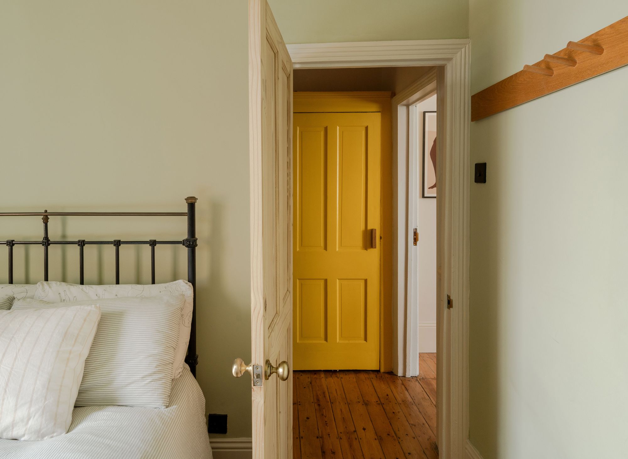 3 bed terraced house for sale in Shortlands Road, Leyton, London, E10  - Property Image 40