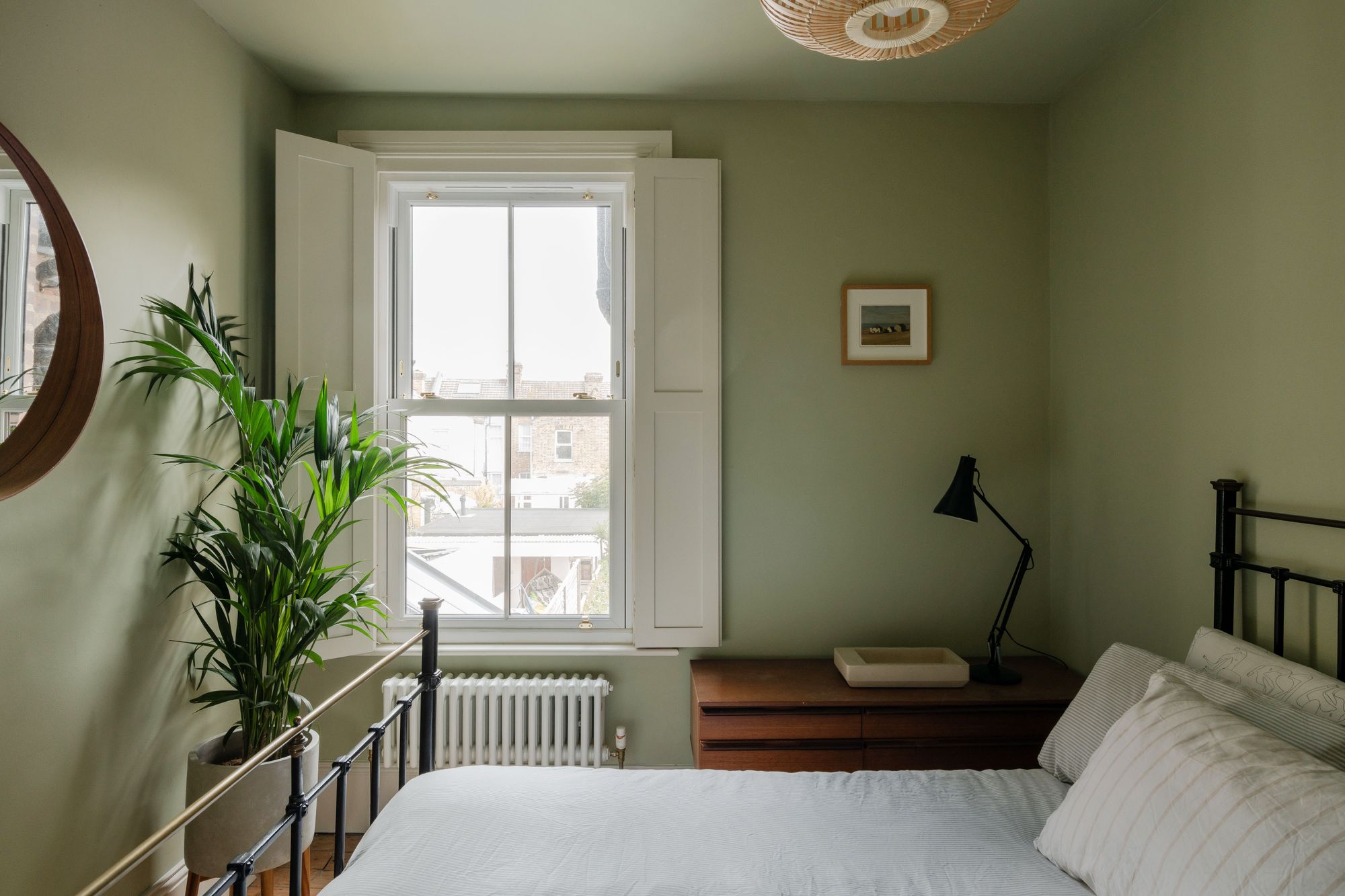 3 bed terraced house for sale in Shortlands Road, Leyton, London, E10  - Property Image 35