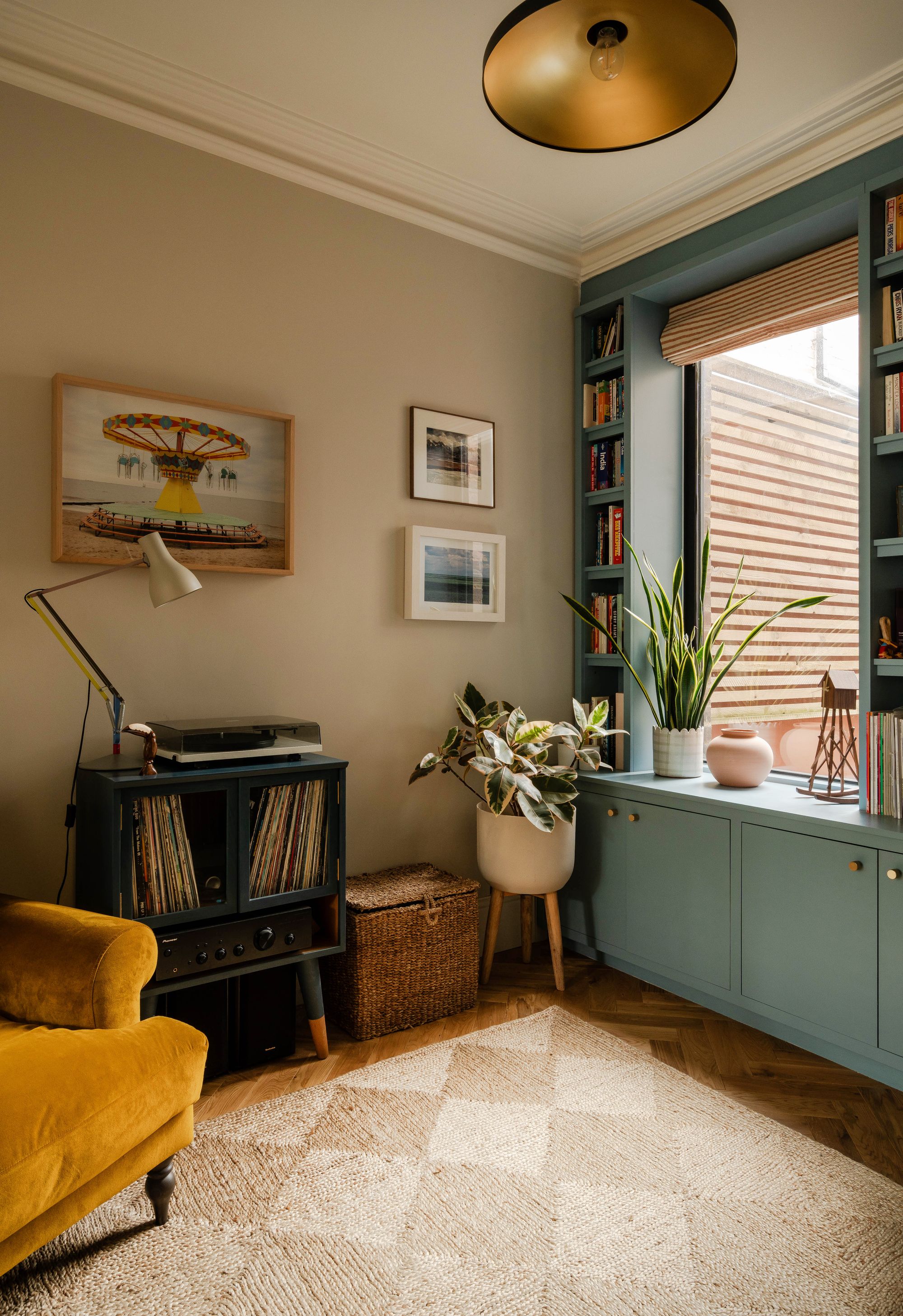 3 bed terraced house for sale in Shortlands Road, Leyton, London, E10  - Property Image 10