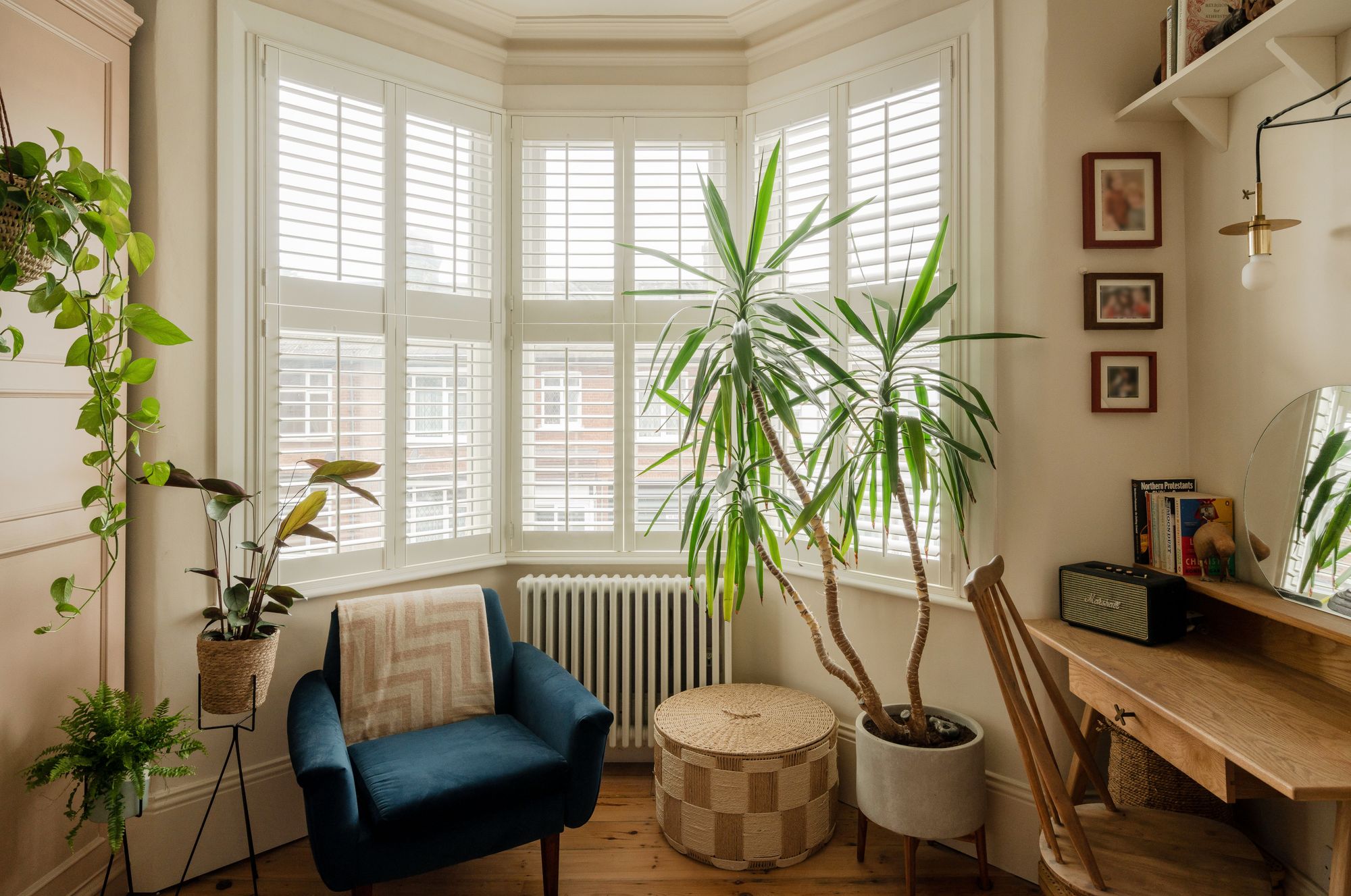 3 bed terraced house for sale in Shortlands Road, Leyton, London, E10  - Property Image 26