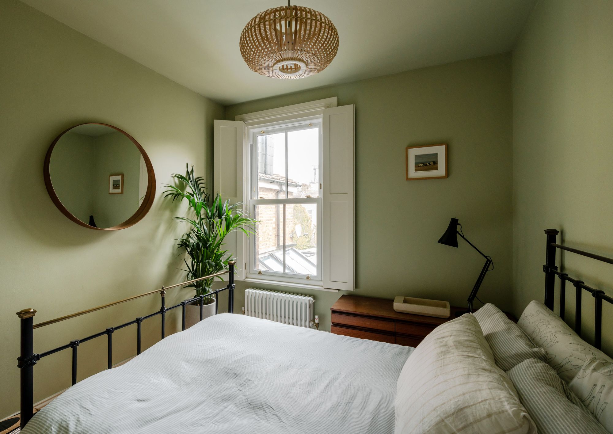 3 bed terraced house for sale in Shortlands Road, Leyton, London, E10  - Property Image 36