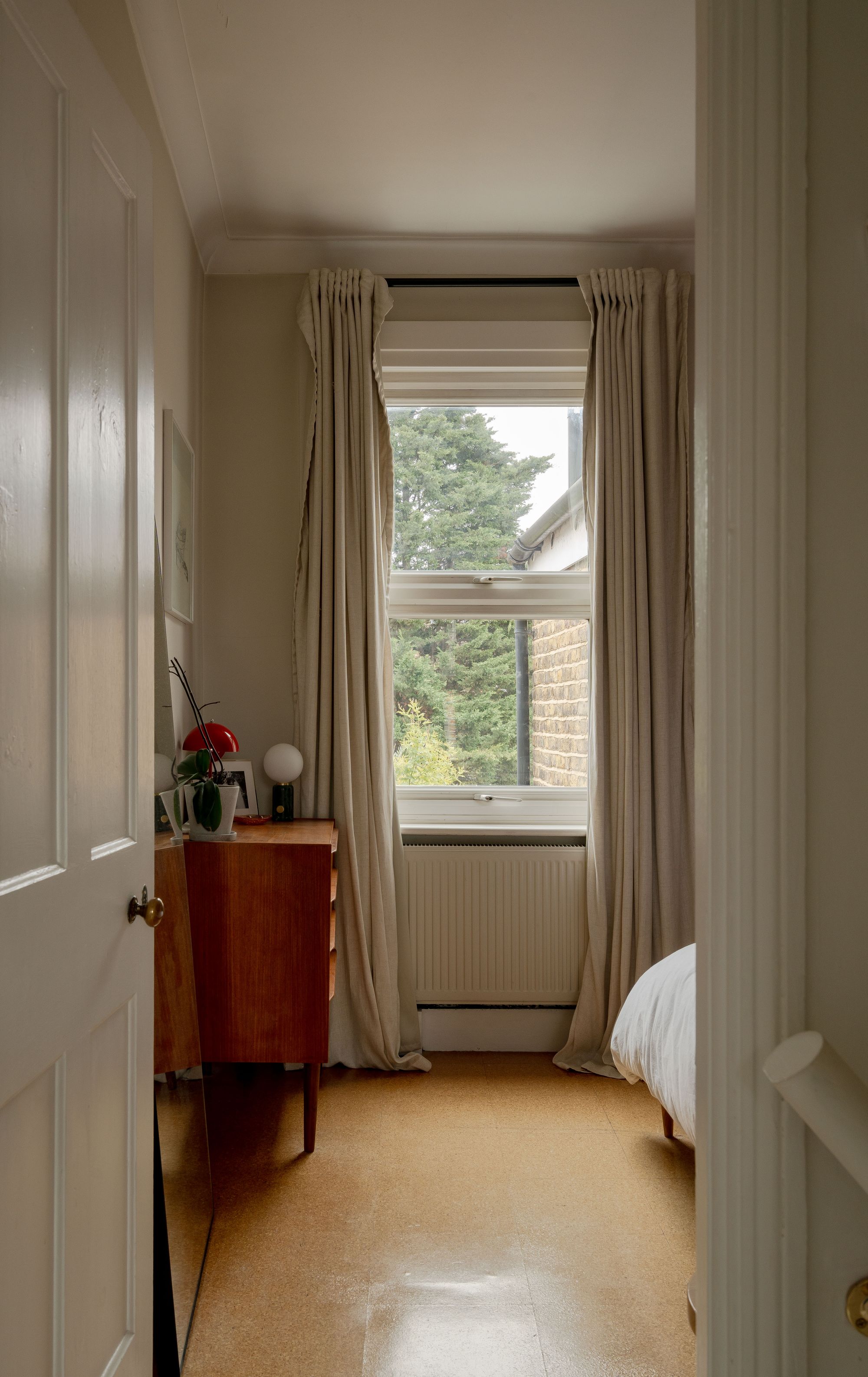 2 bed terraced house for sale in Farmer Road, Leyton, London, E10  - Property Image 18