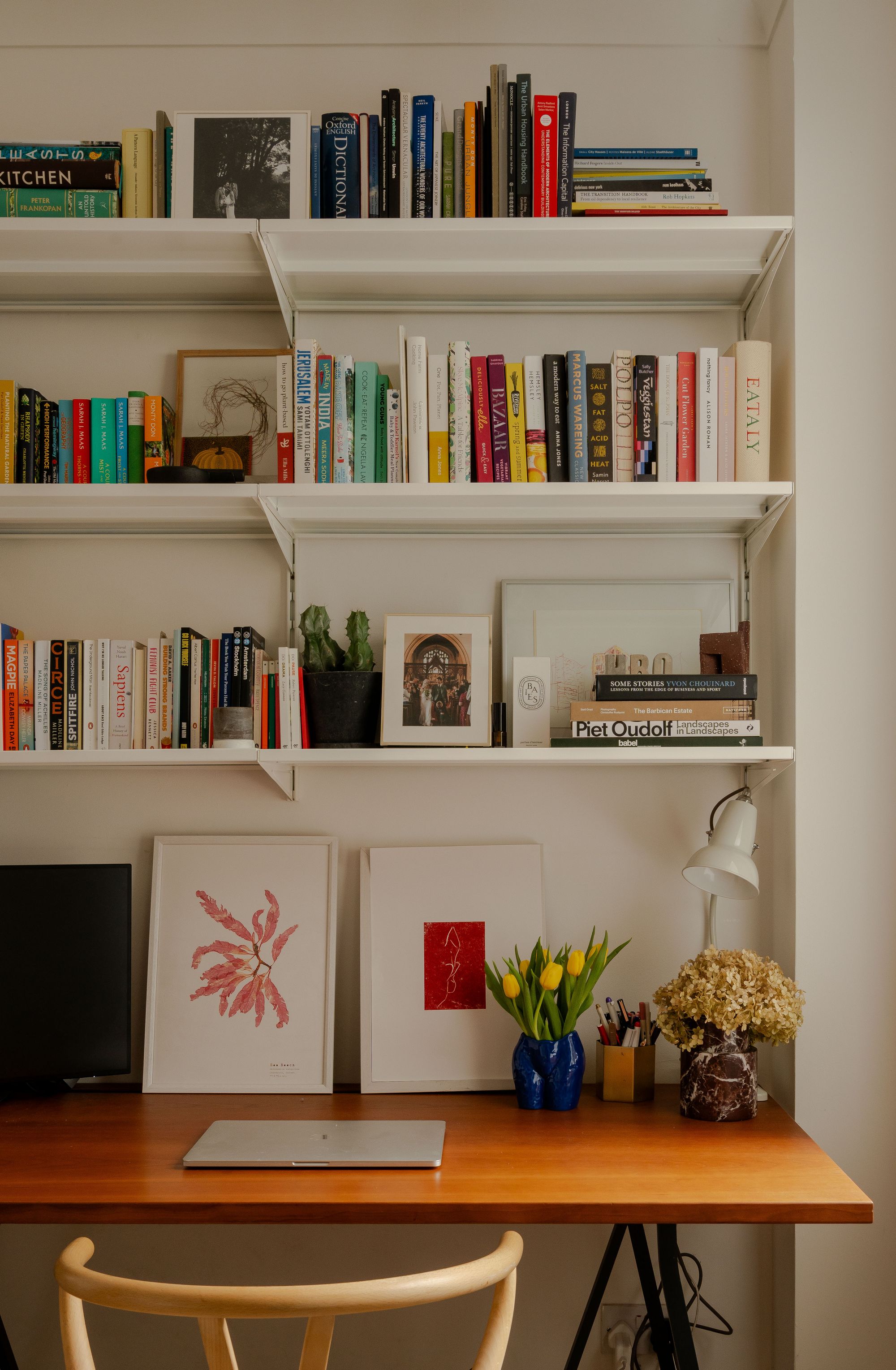 2 bed terraced house for sale in Farmer Road, Leyton, London, E10  - Property Image 11