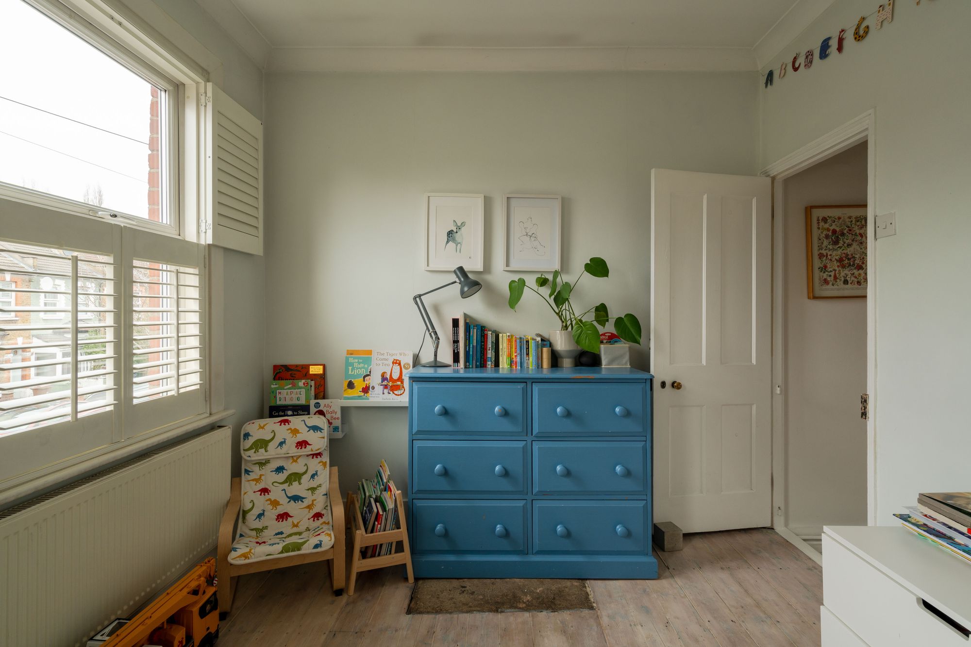 2 bed terraced house for sale in Farmer Road, Leyton, London, E10  - Property Image 28