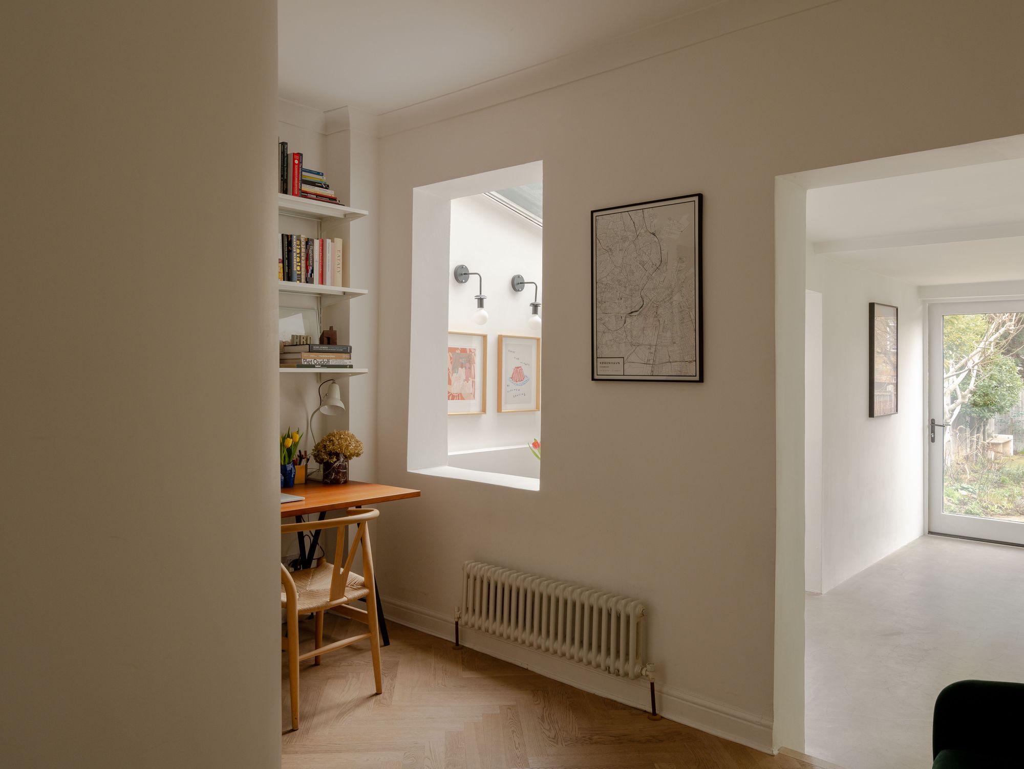 2 bed terraced house for sale in Farmer Road, Leyton, London, E10  - Property Image 10
