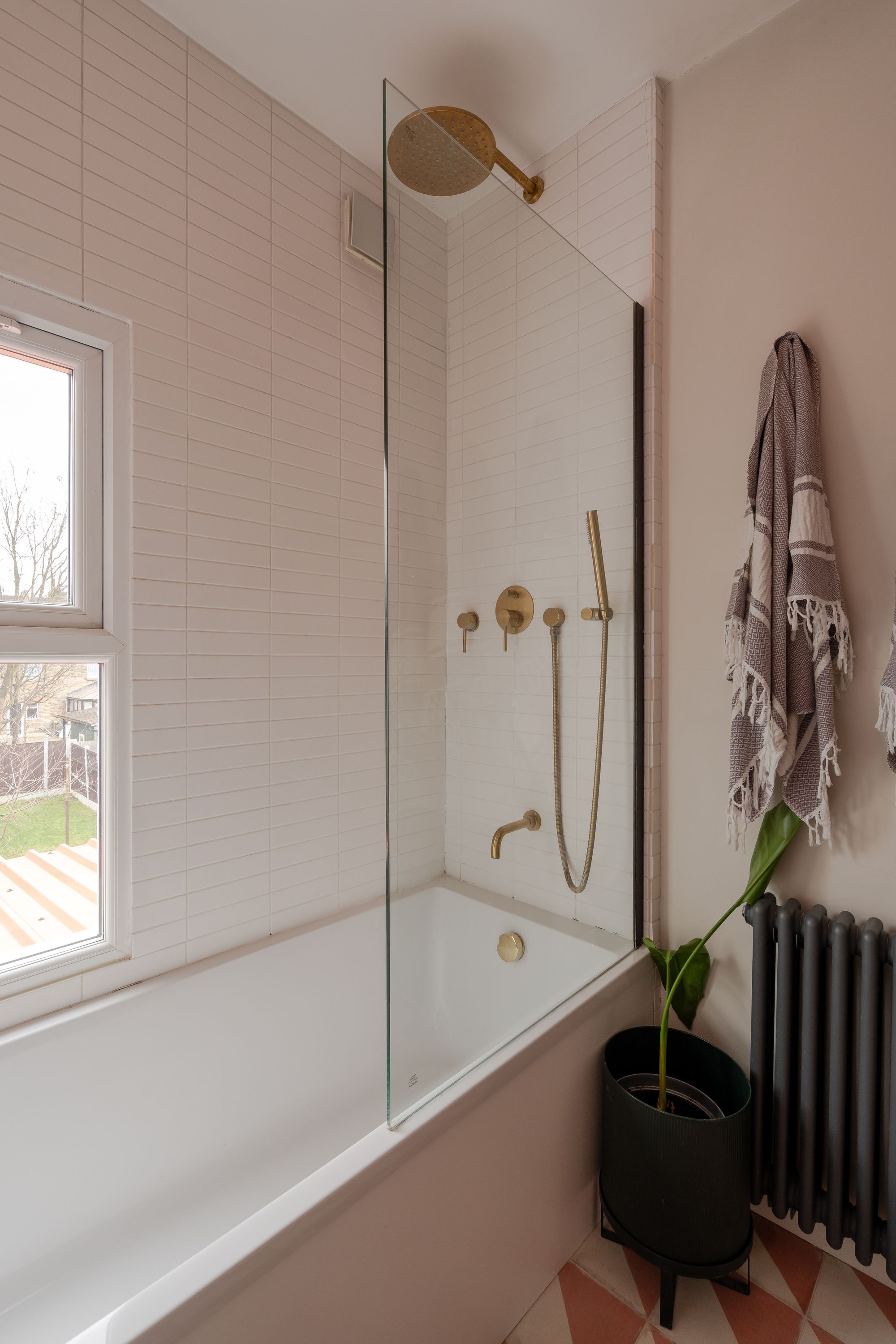 2 bed terraced house for sale in Farmer Road, Leyton, London, E10  - Property Image 25