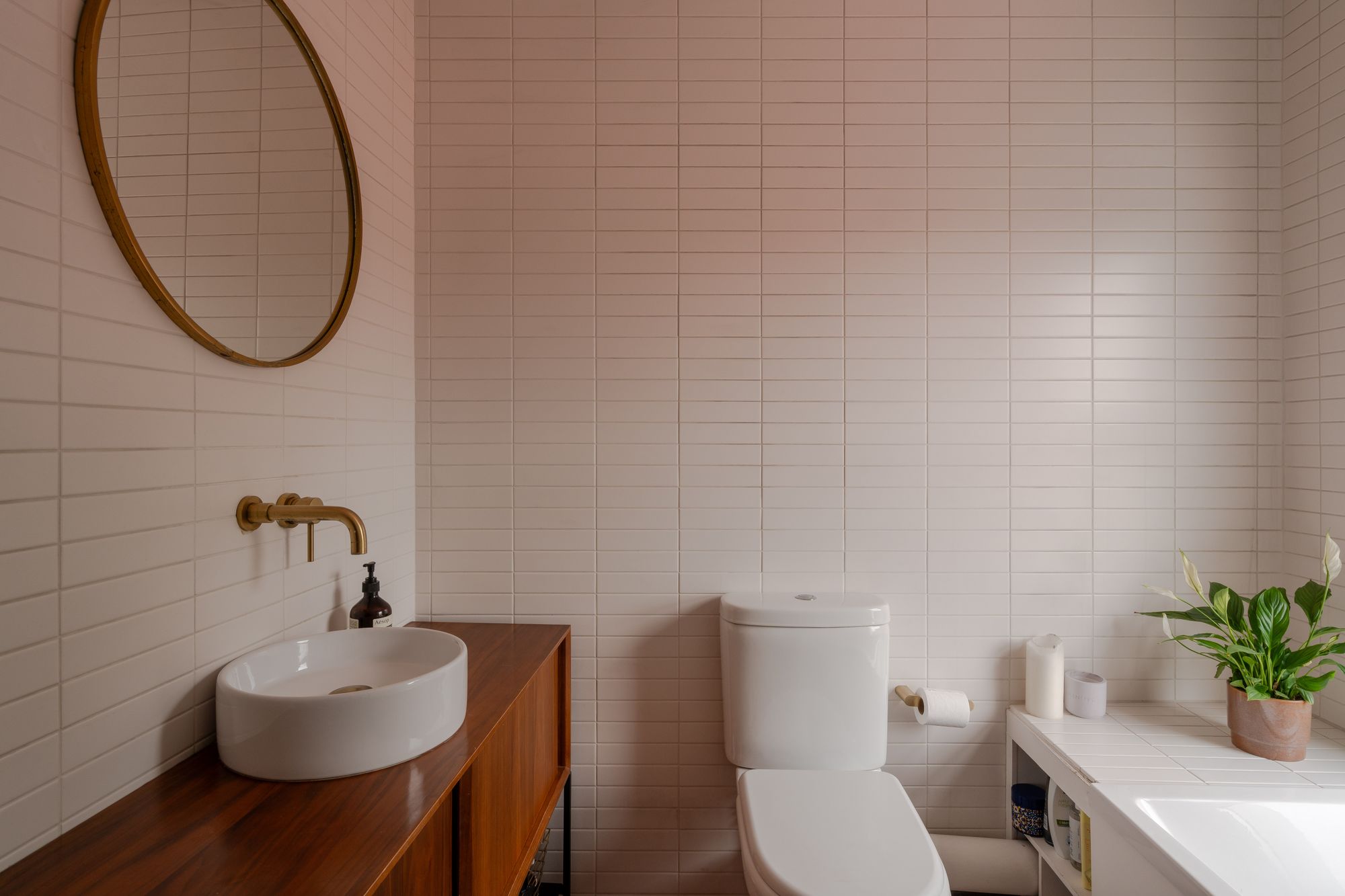 2 bed terraced house for sale in Farmer Road, Leyton, London, E10  - Property Image 24