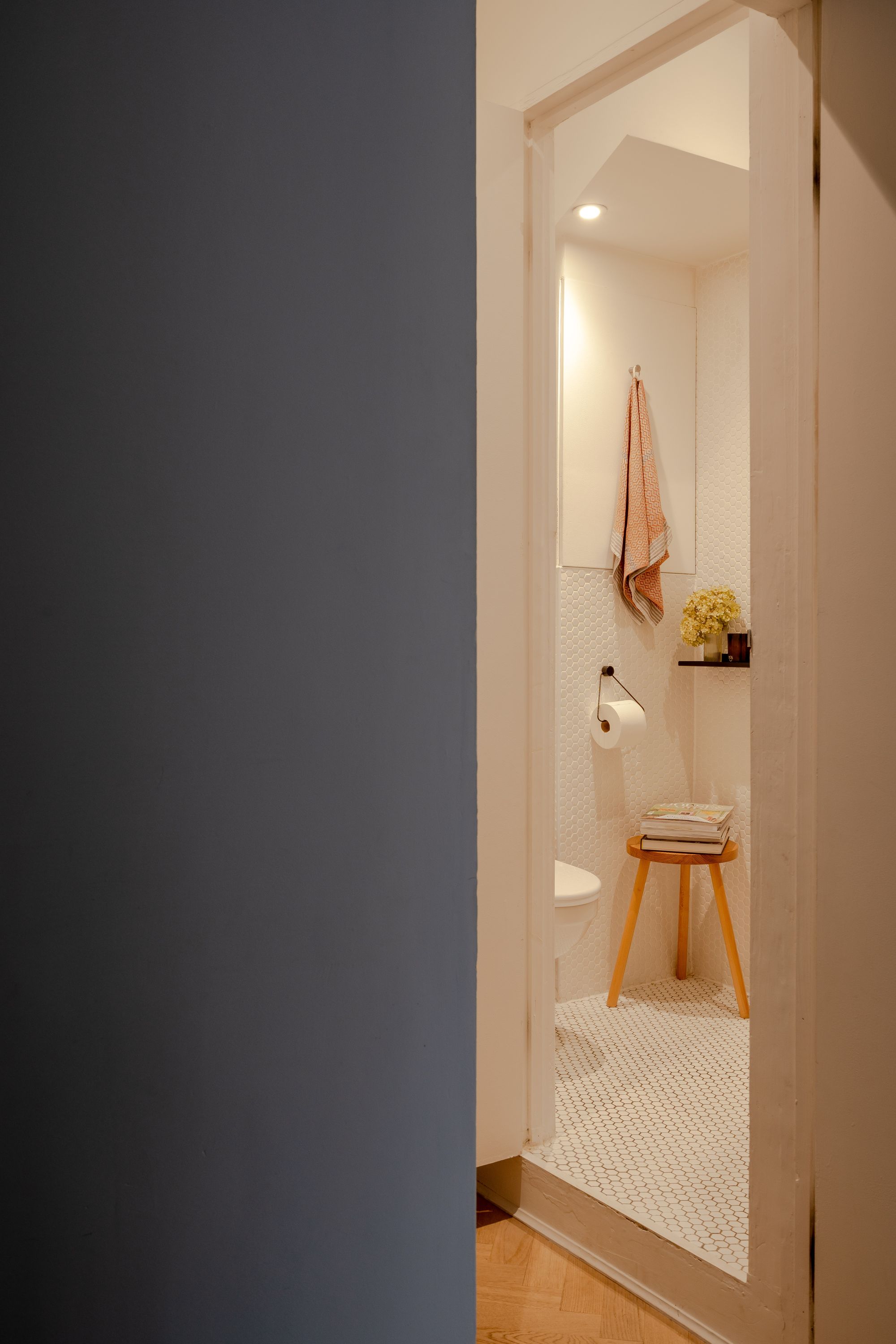 2 bed terraced house for sale in Farmer Road, Leyton, London, E10  - Property Image 9