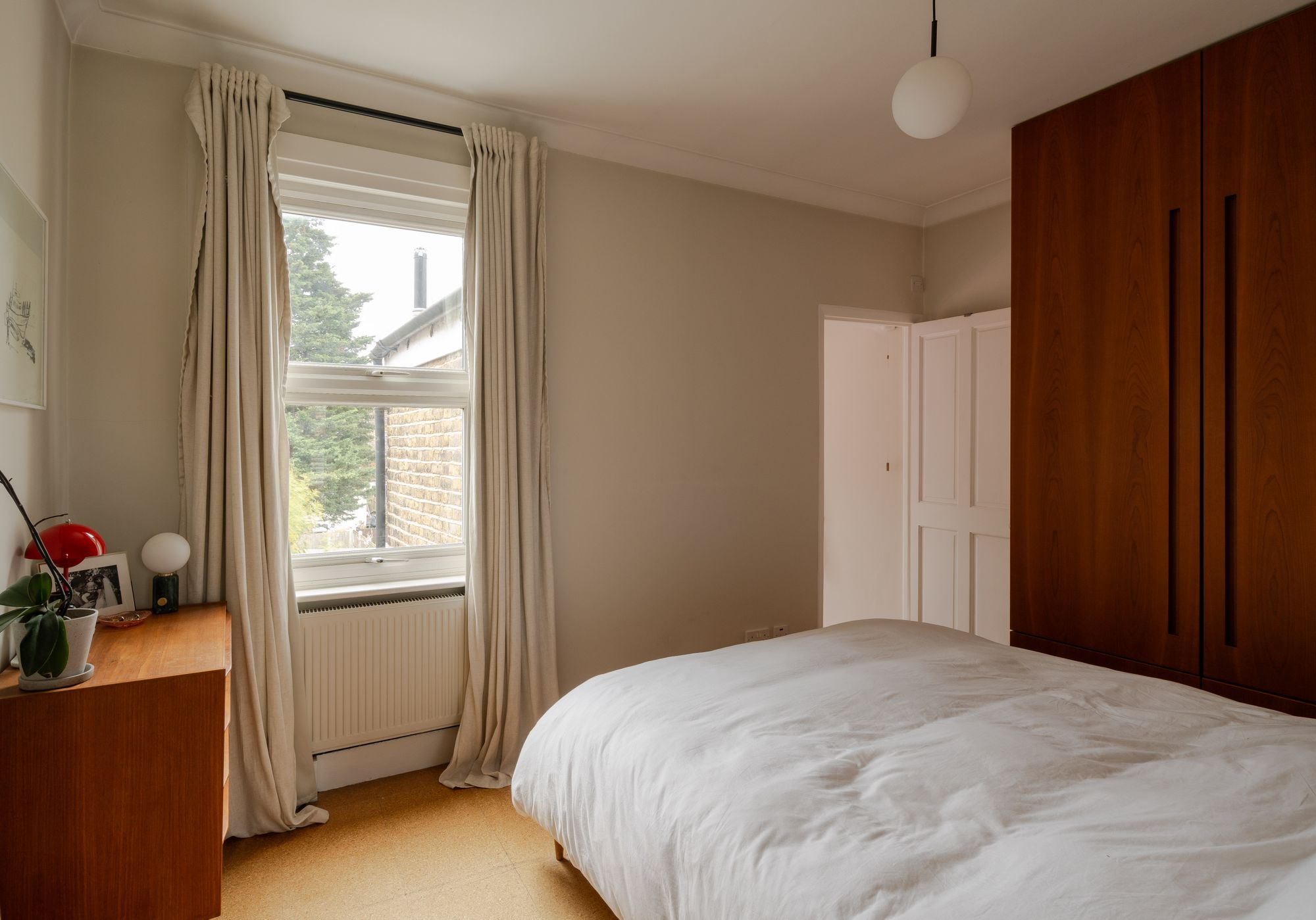 2 bed terraced house for sale in Farmer Road, Leyton, London, E10  - Property Image 19