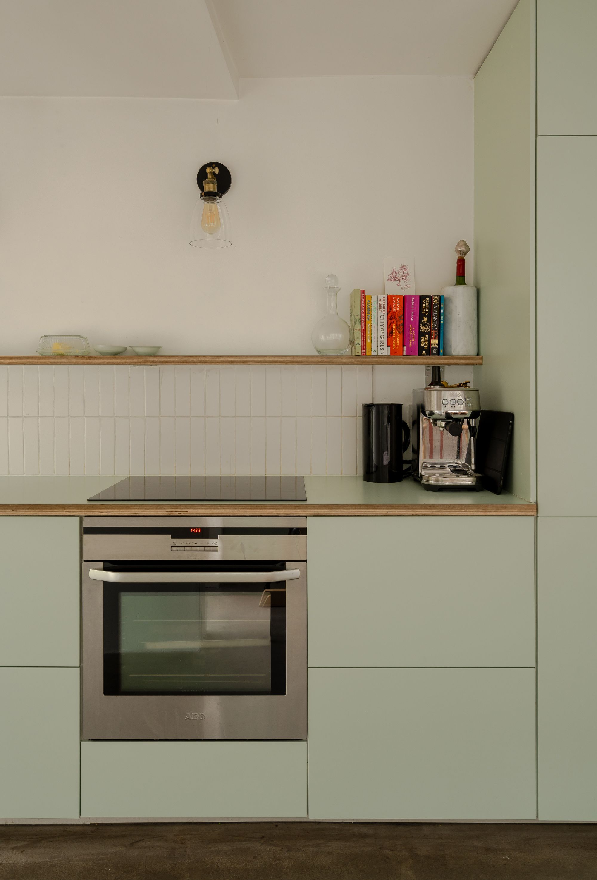 2 bed terraced house for sale in Farmer Road, Leyton, London, E10  - Property Image 16