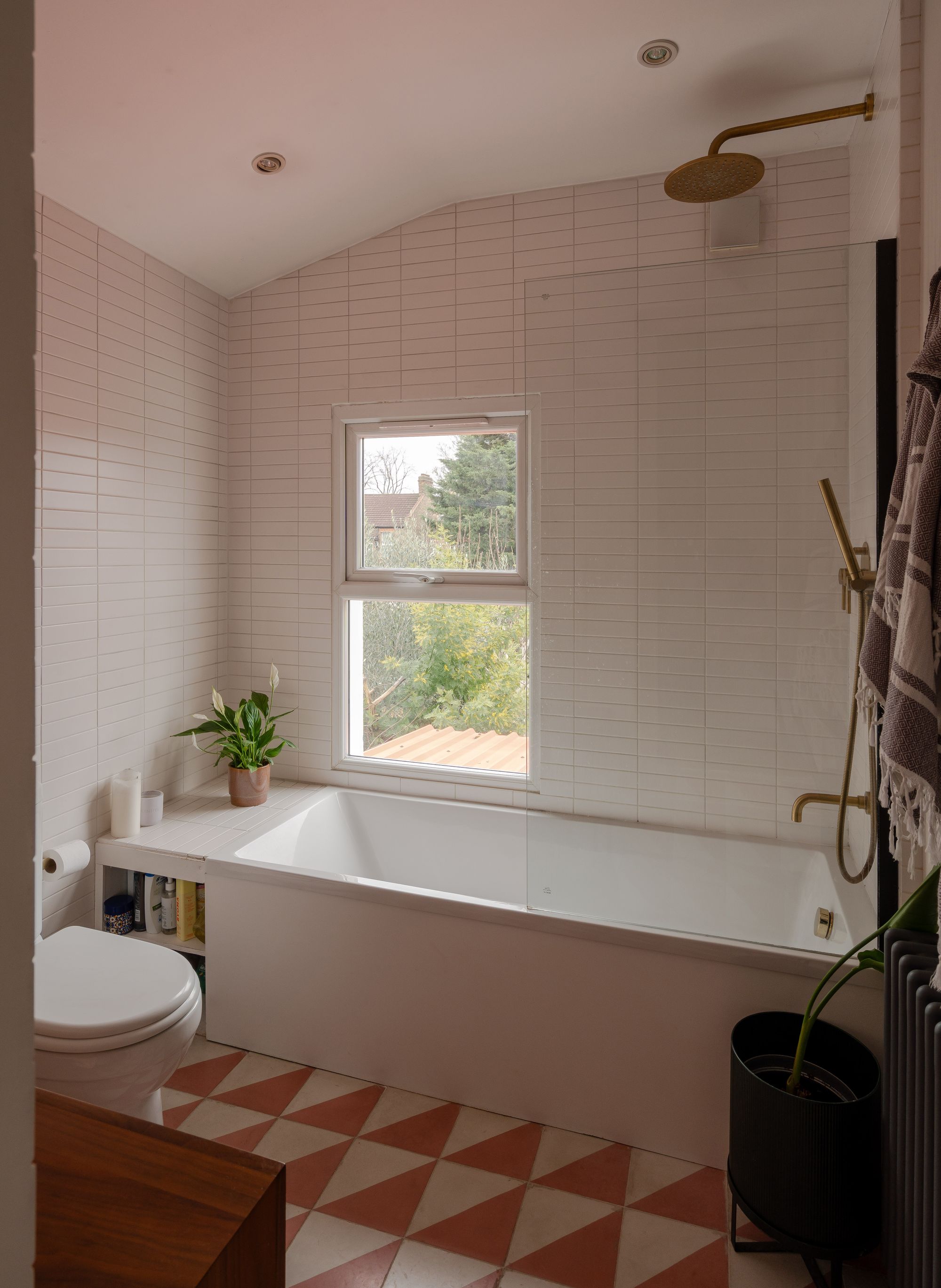 2 bed terraced house for sale in Farmer Road, Leyton, London, E10  - Property Image 22