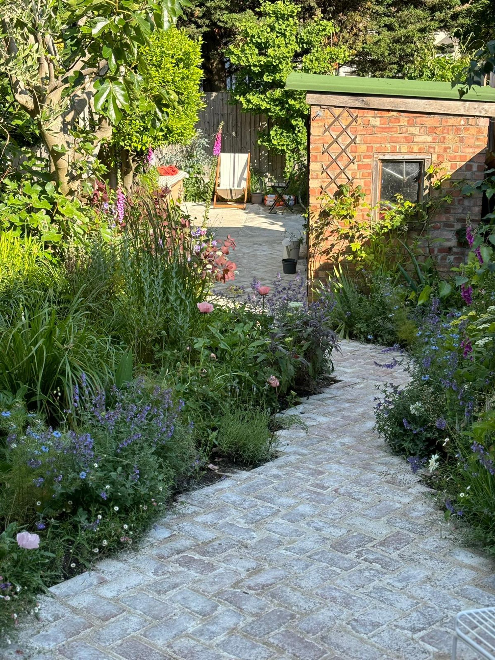 2 bed terraced house for sale in Farmer Road, Leyton, London, E10  - Property Image 32