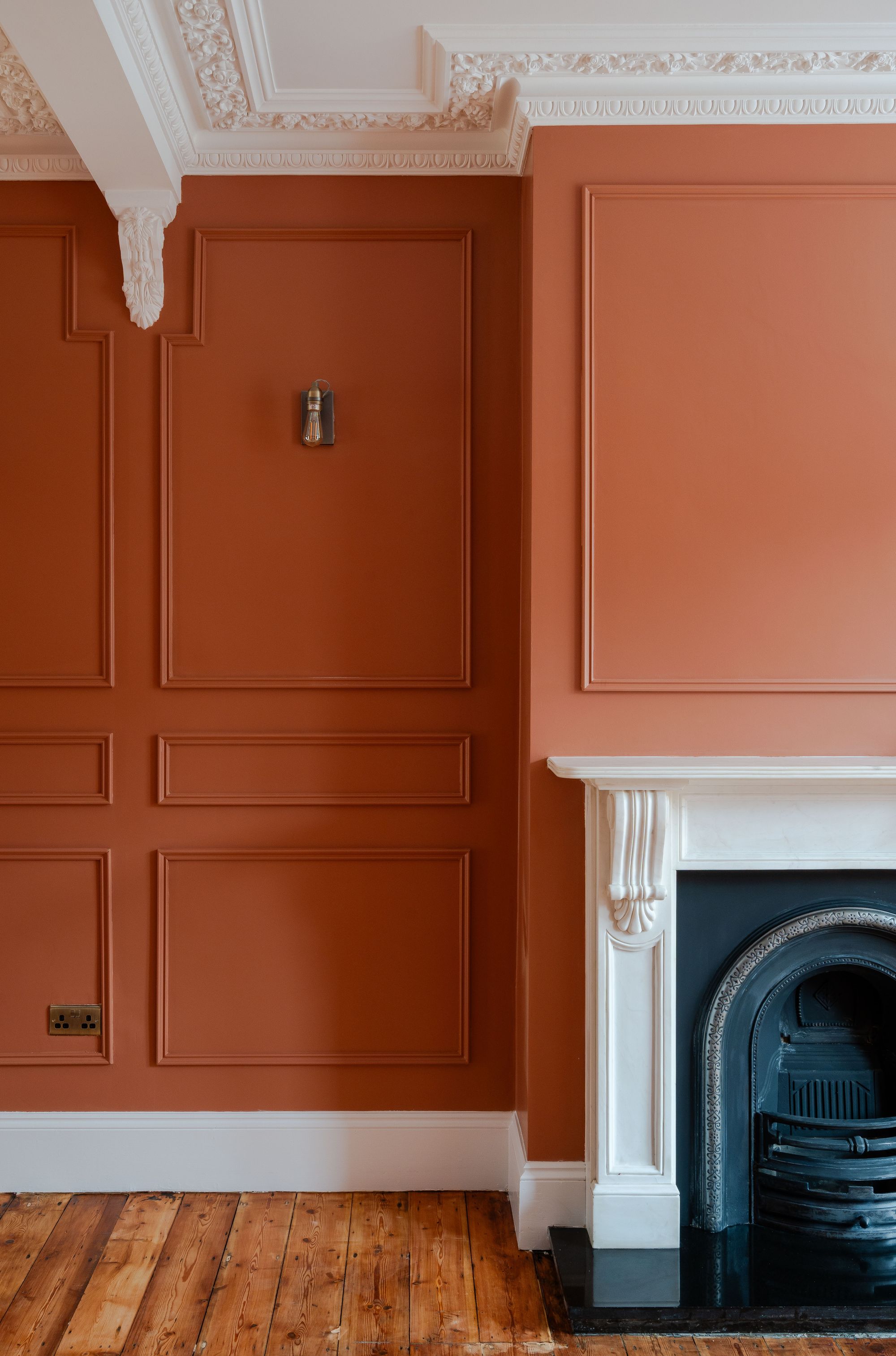 5 bed terraced house for sale in Leyspring Road, Bushwood, London, E11  - Property Image 5