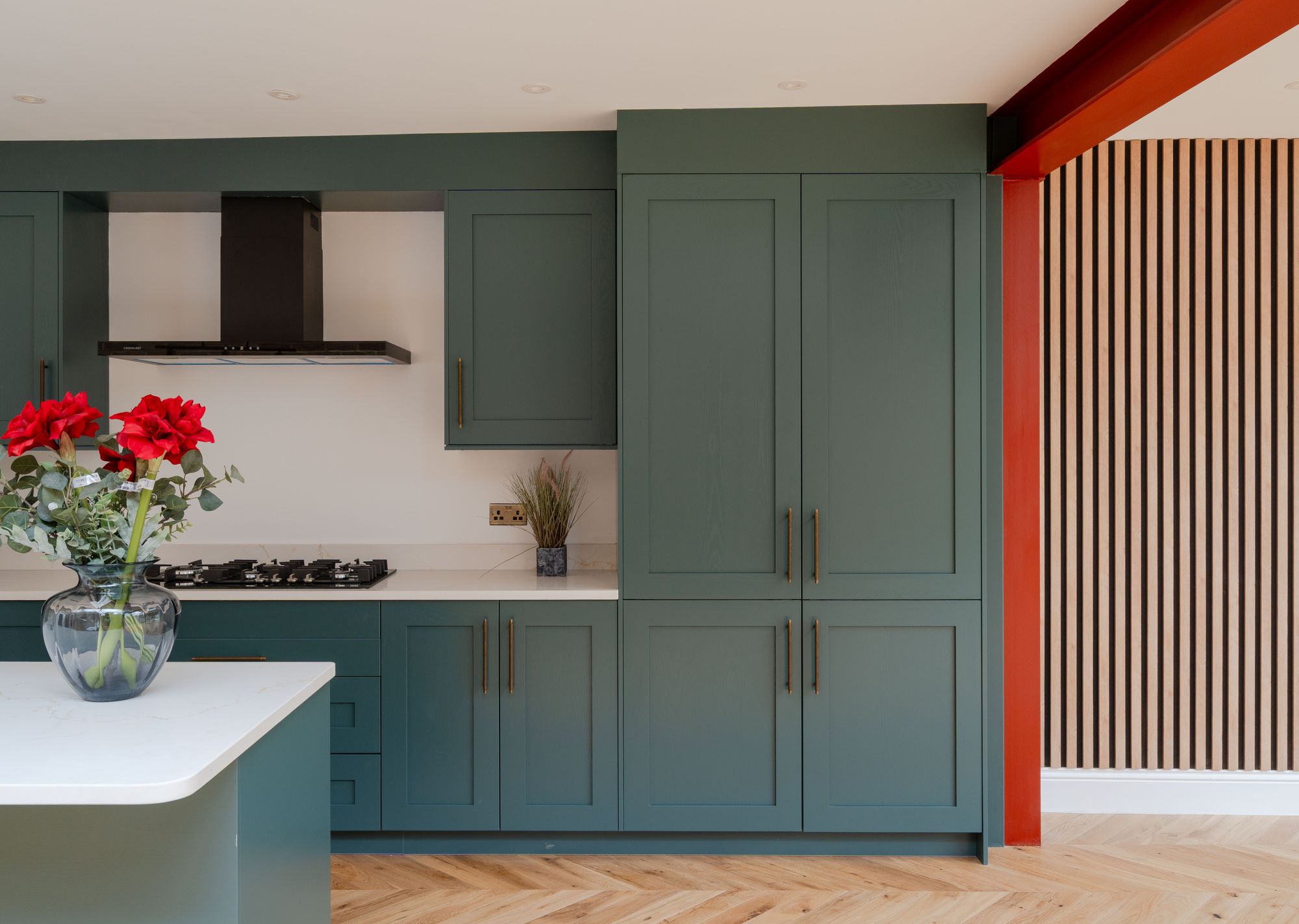 5 bed terraced house for sale in Leyspring Road, Bushwood, London, E11  - Property Image 12