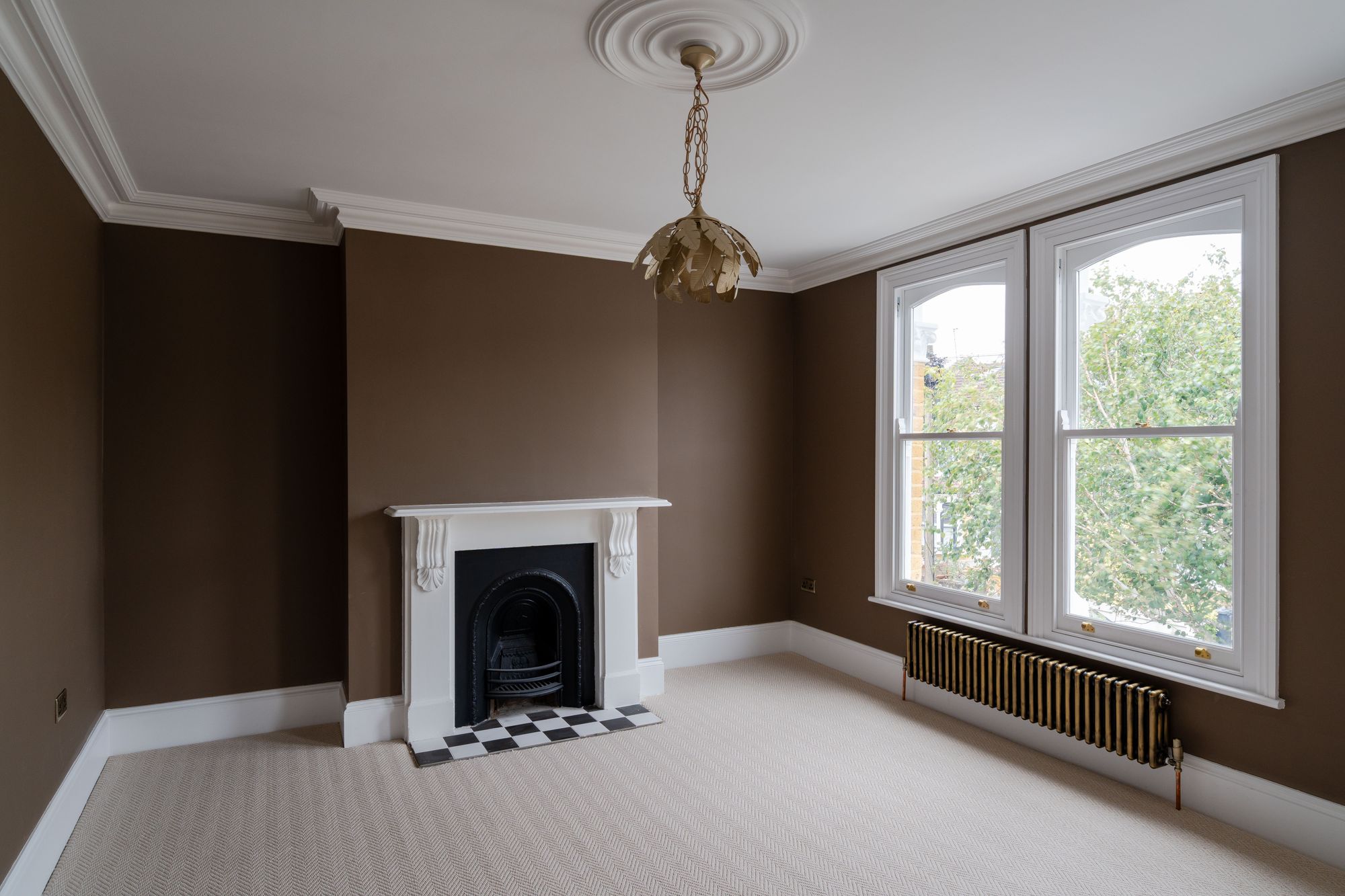 5 bed terraced house for sale in Leyspring Road, Bushwood, London, E11  - Property Image 25