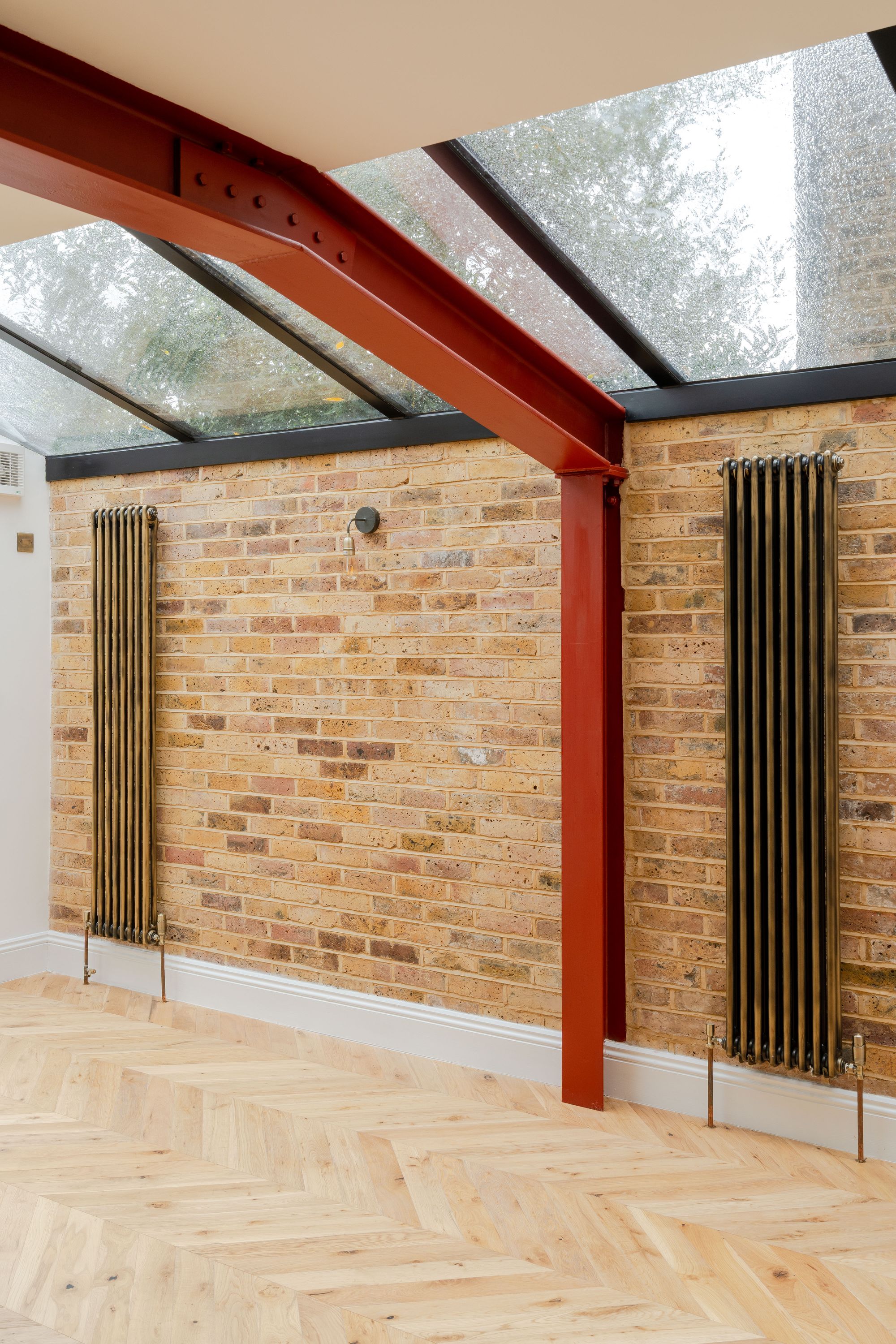 5 bed terraced house for sale in Leyspring Road, Bushwood, London, E11  - Property Image 15