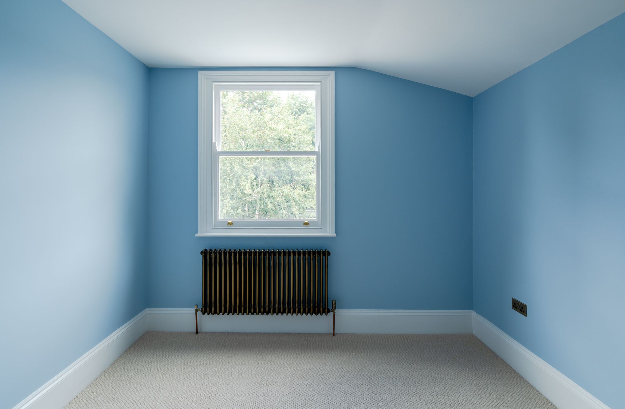 5 bed terraced house for sale in Leyspring Road, Bushwood, London, E11  - Property Image 20