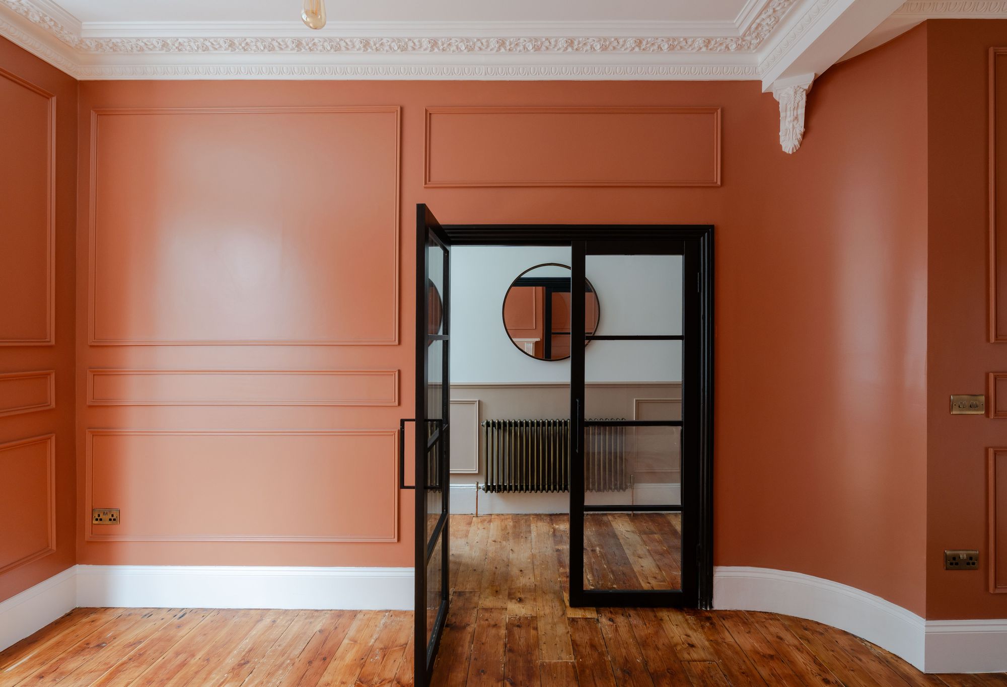 5 bed terraced house for sale in Leyspring Road, Bushwood, London, E11  - Property Image 9