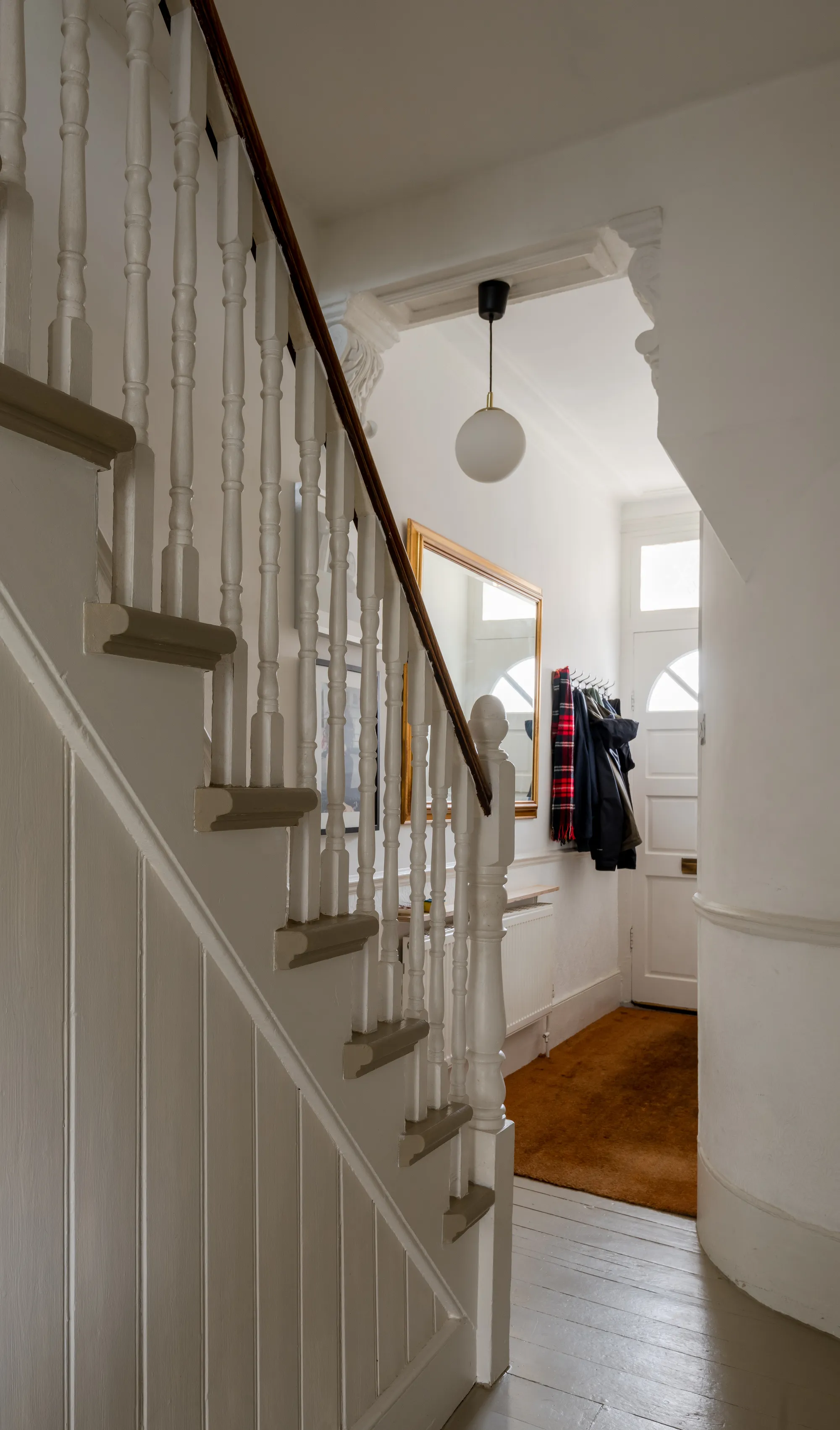 3 bed mid-terraced house for sale in Copeland Road, Walthamstow  - Property Image 20