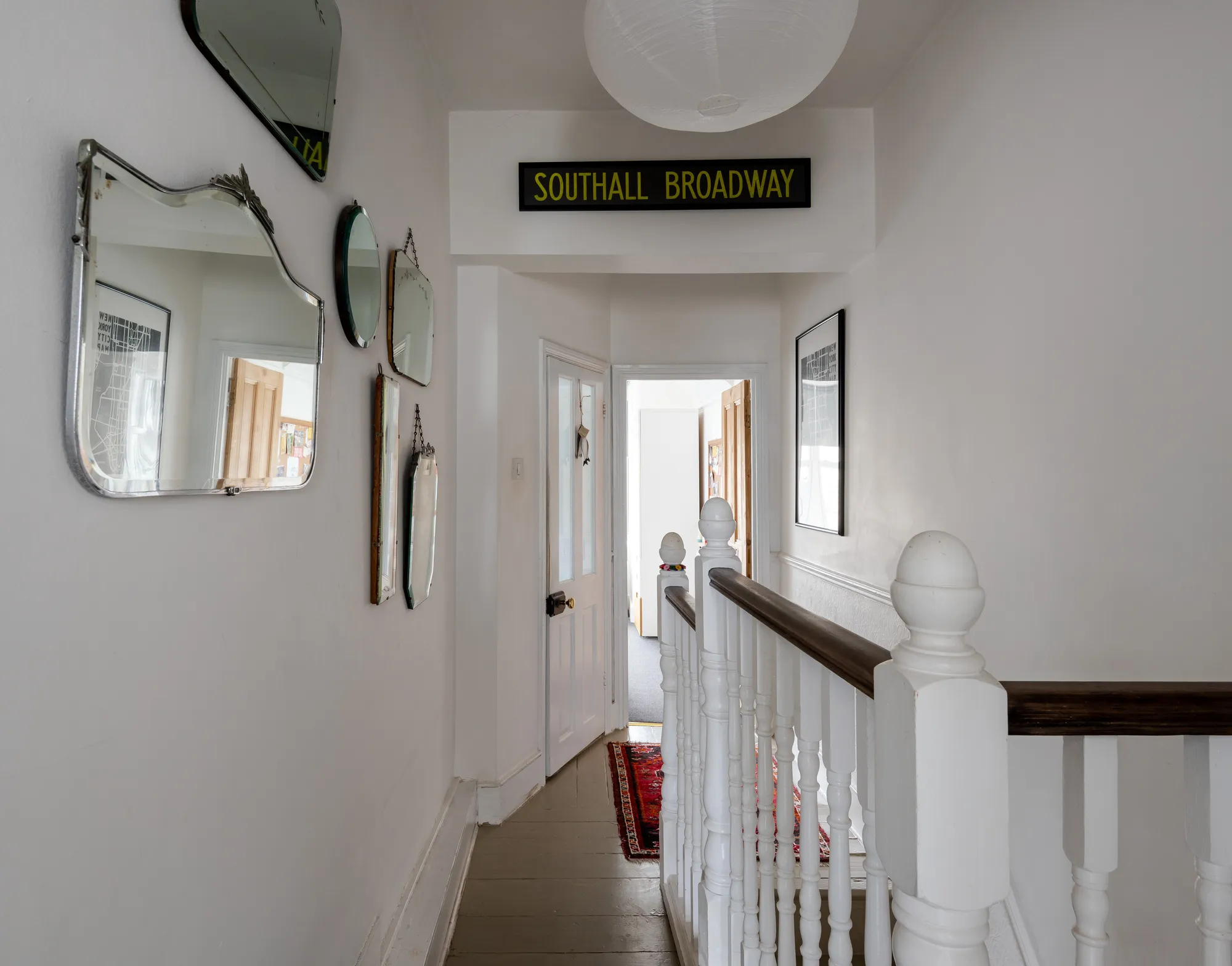 3 bed mid-terraced house for sale in Copeland Road, Walthamstow  - Property Image 22