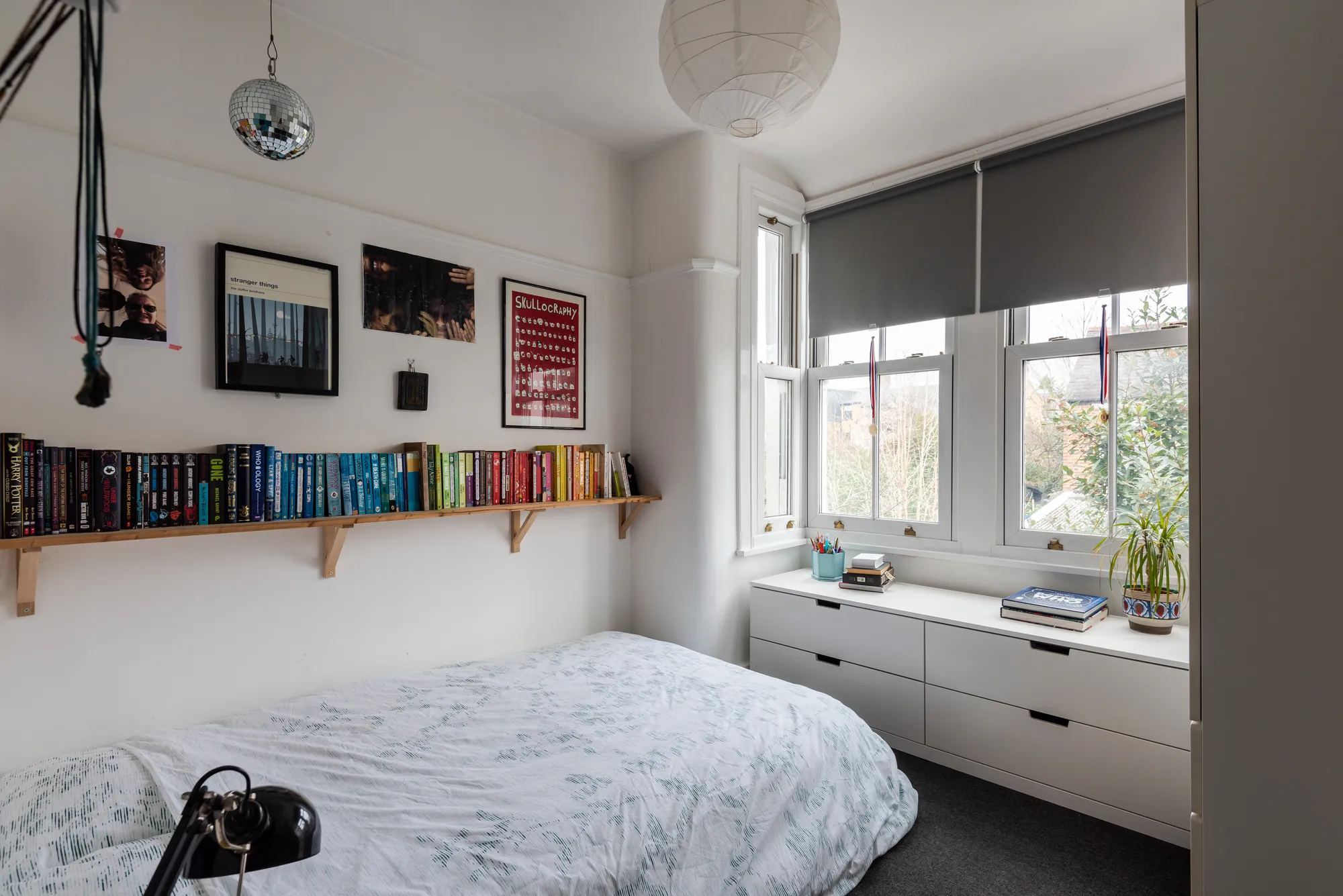 3 bed mid-terraced house for sale in Copeland Road, Walthamstow  - Property Image 30
