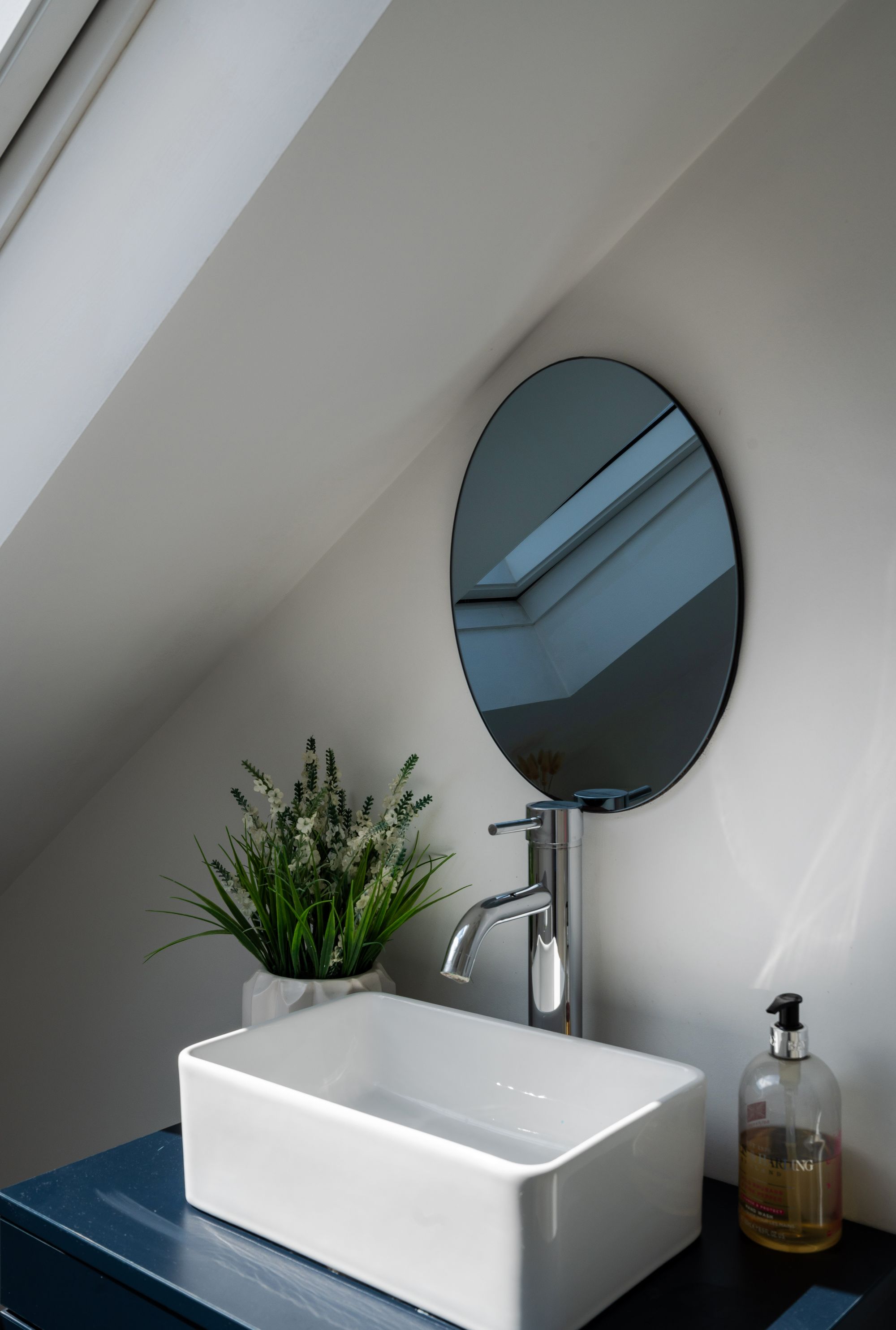 3 bed mid-terraced house for sale in Downsell Road, Leyton, London, E15  - Property Image 37