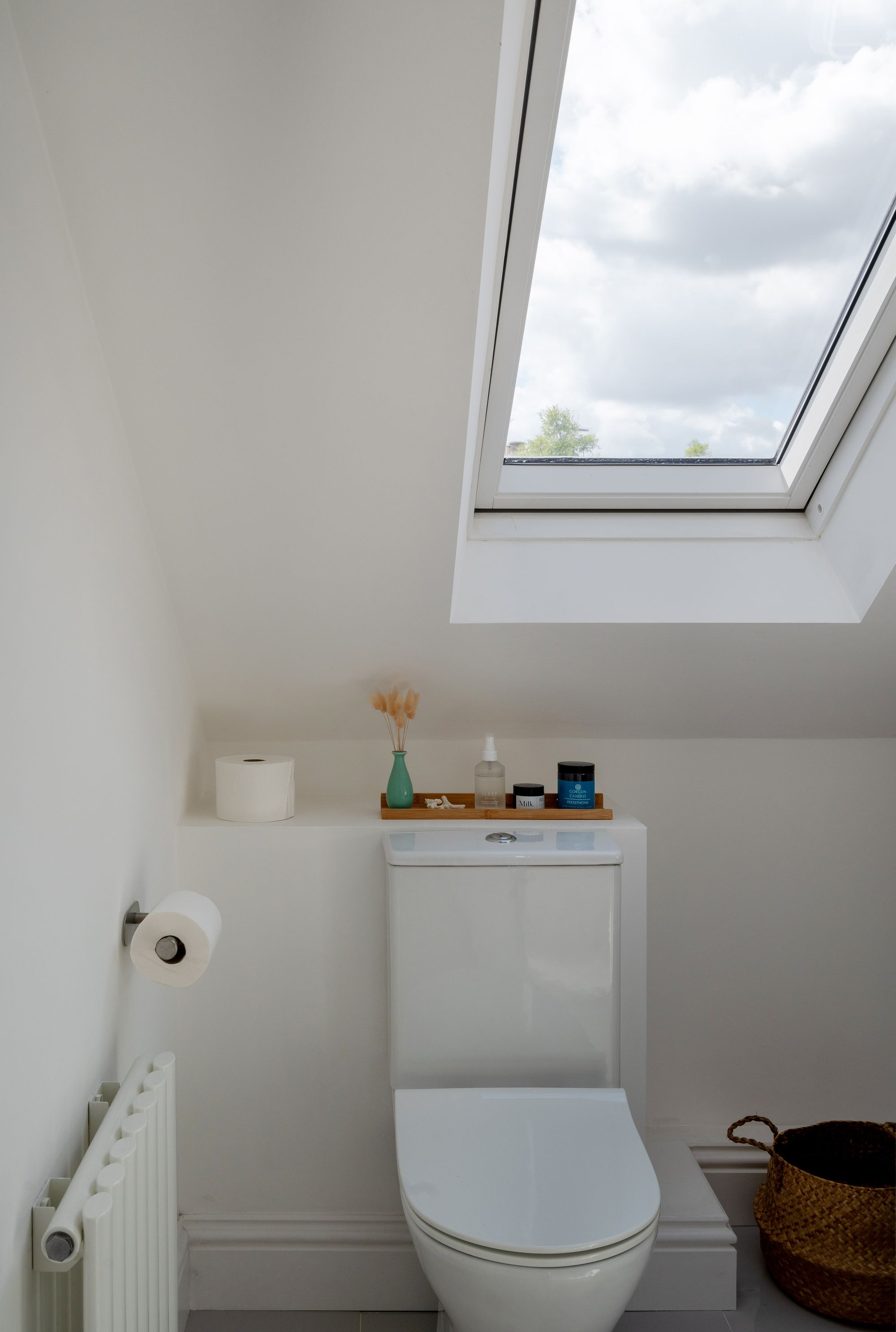 3 bed mid-terraced house for sale in Downsell Road, Leyton, London, E15  - Property Image 38