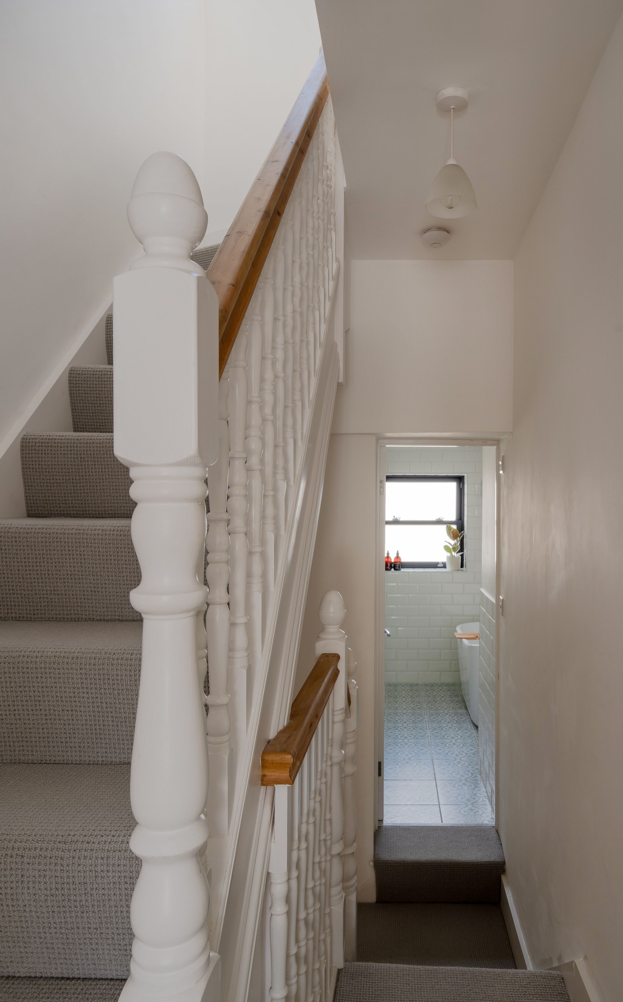 3 bed mid-terraced house for sale in Downsell Road, Leyton, London, E15  - Property Image 25