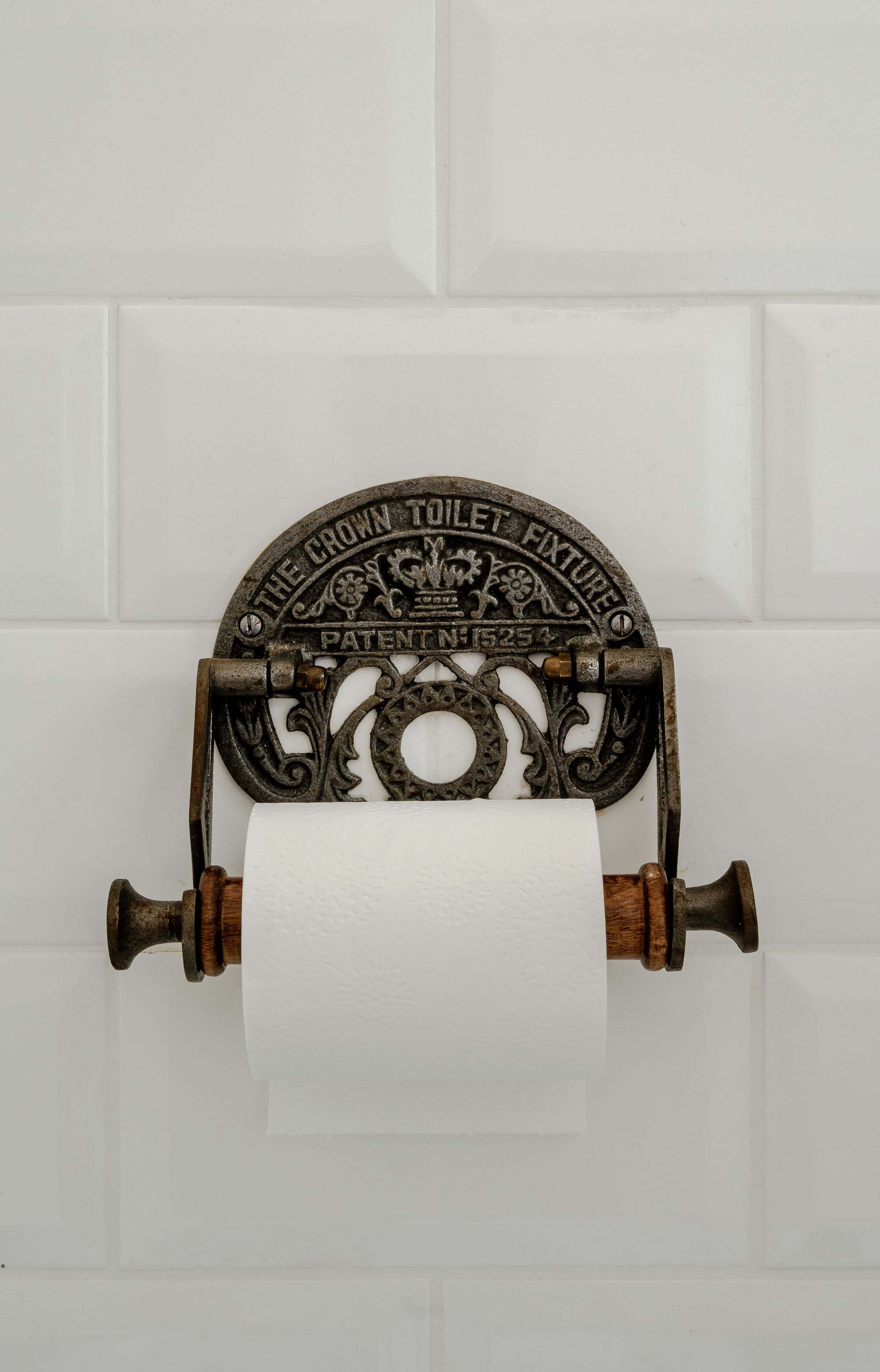 3 bed mid-terraced house for sale in Downsell Road, Leyton, London, E15  - Property Image 31