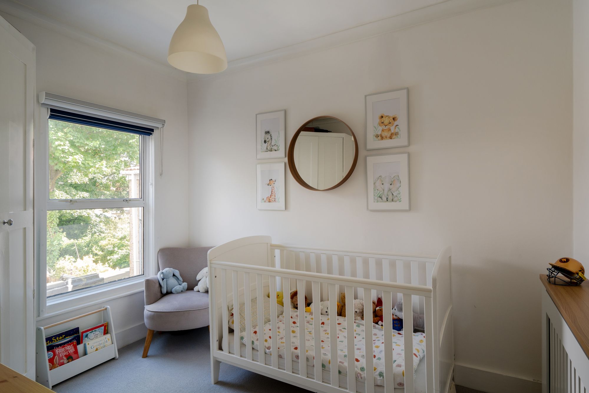 3 bed mid-terraced house for sale in Downsell Road, Leyton, London, E15  - Property Image 26