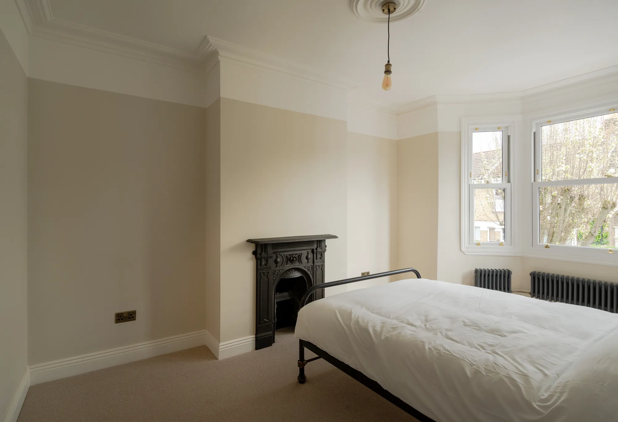 4 bed mid-terraced house for sale in Morley Road, Leyton  - Property Image 25