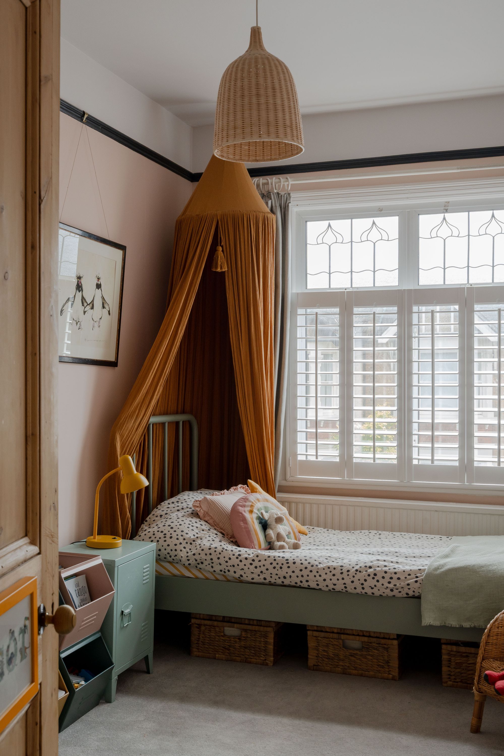 5 bed semi-detached house for sale in Dover Road, Aldersbrook, London, E12  - Property Image 37