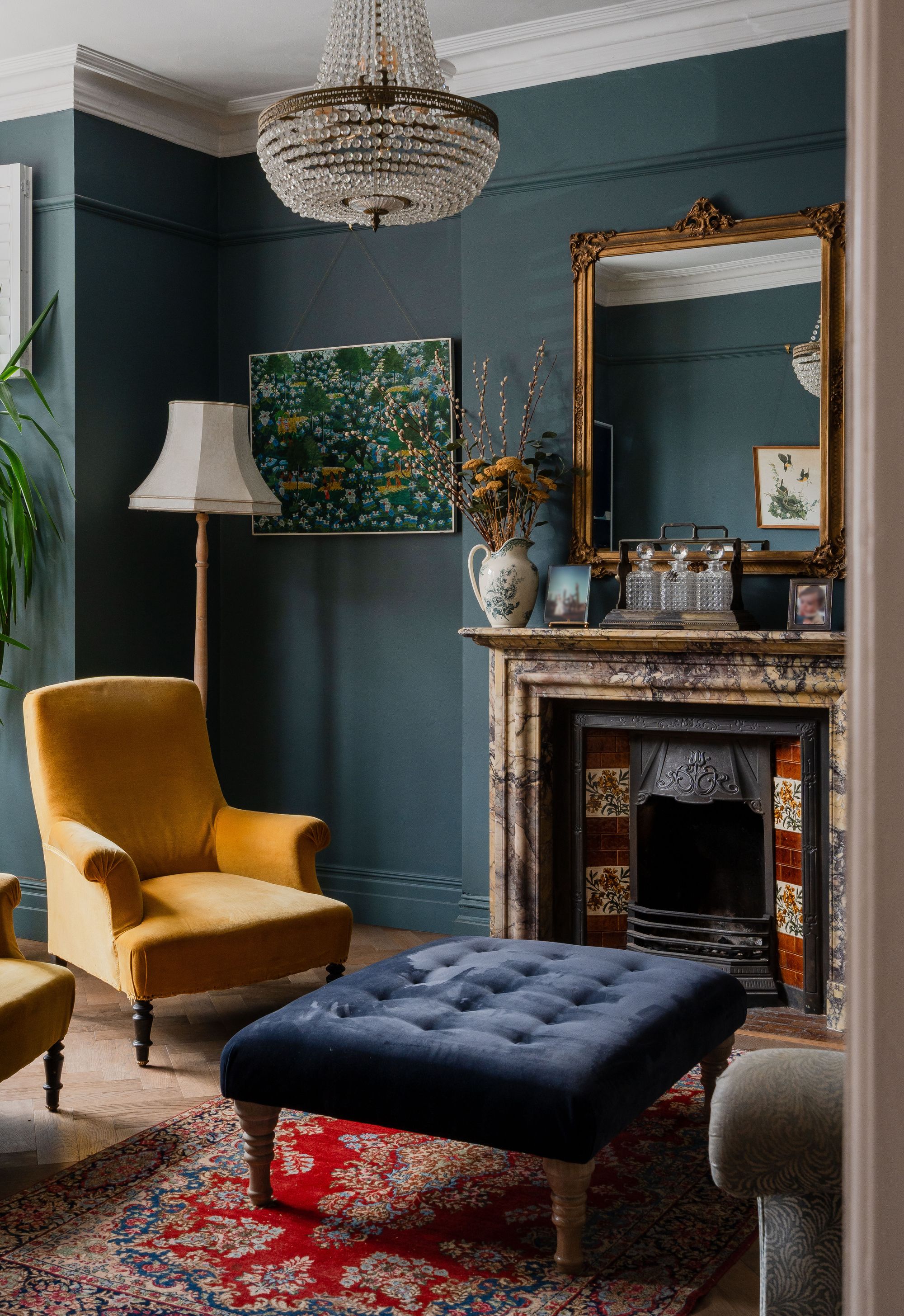 5 bed semi-detached house for sale in Dover Road, Aldersbrook, London, E12  - Property Image 5