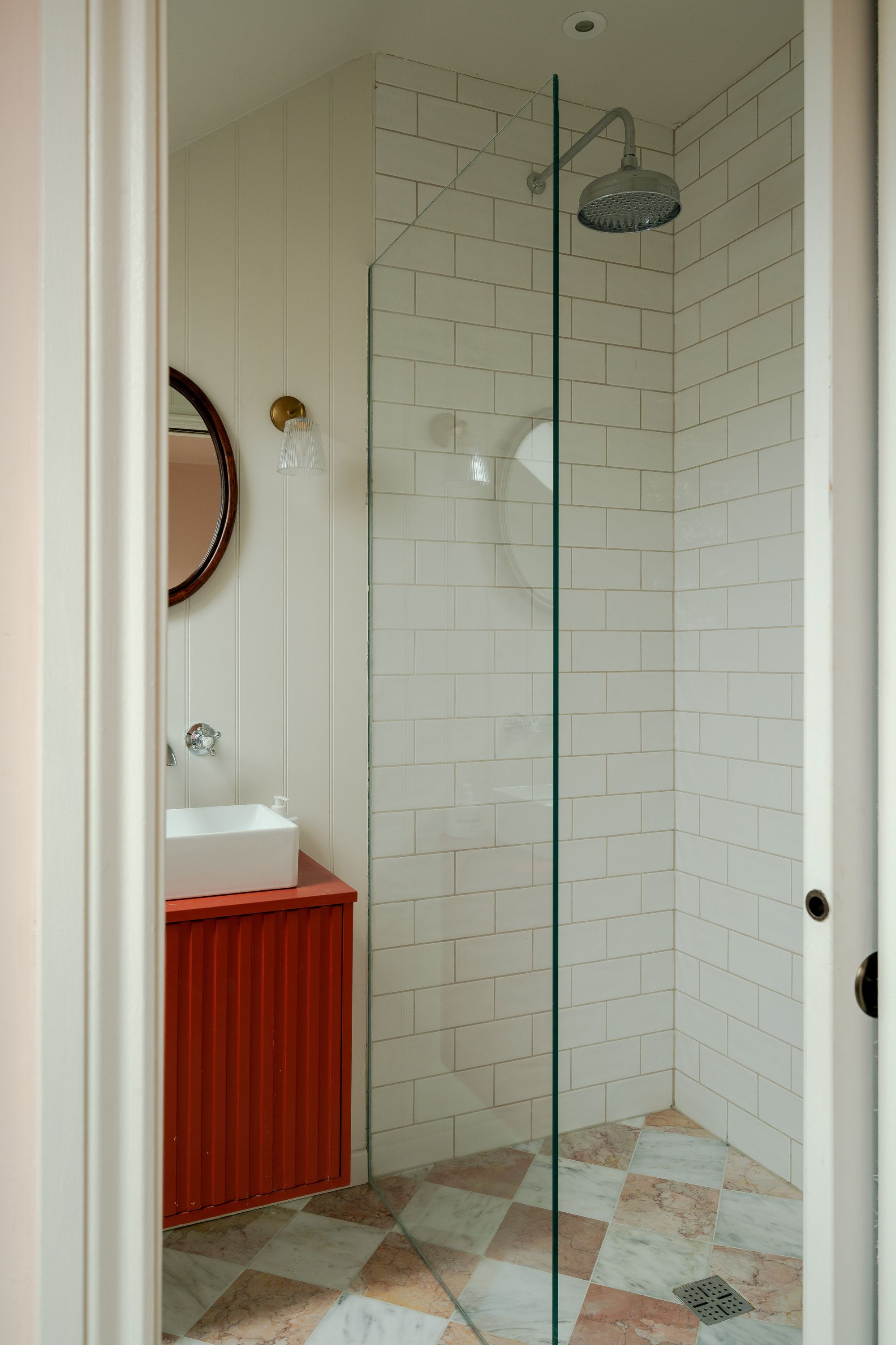 4 bed terraced house for sale in Ferndale Road, Leytonstone, London, E11  - Property Image 39