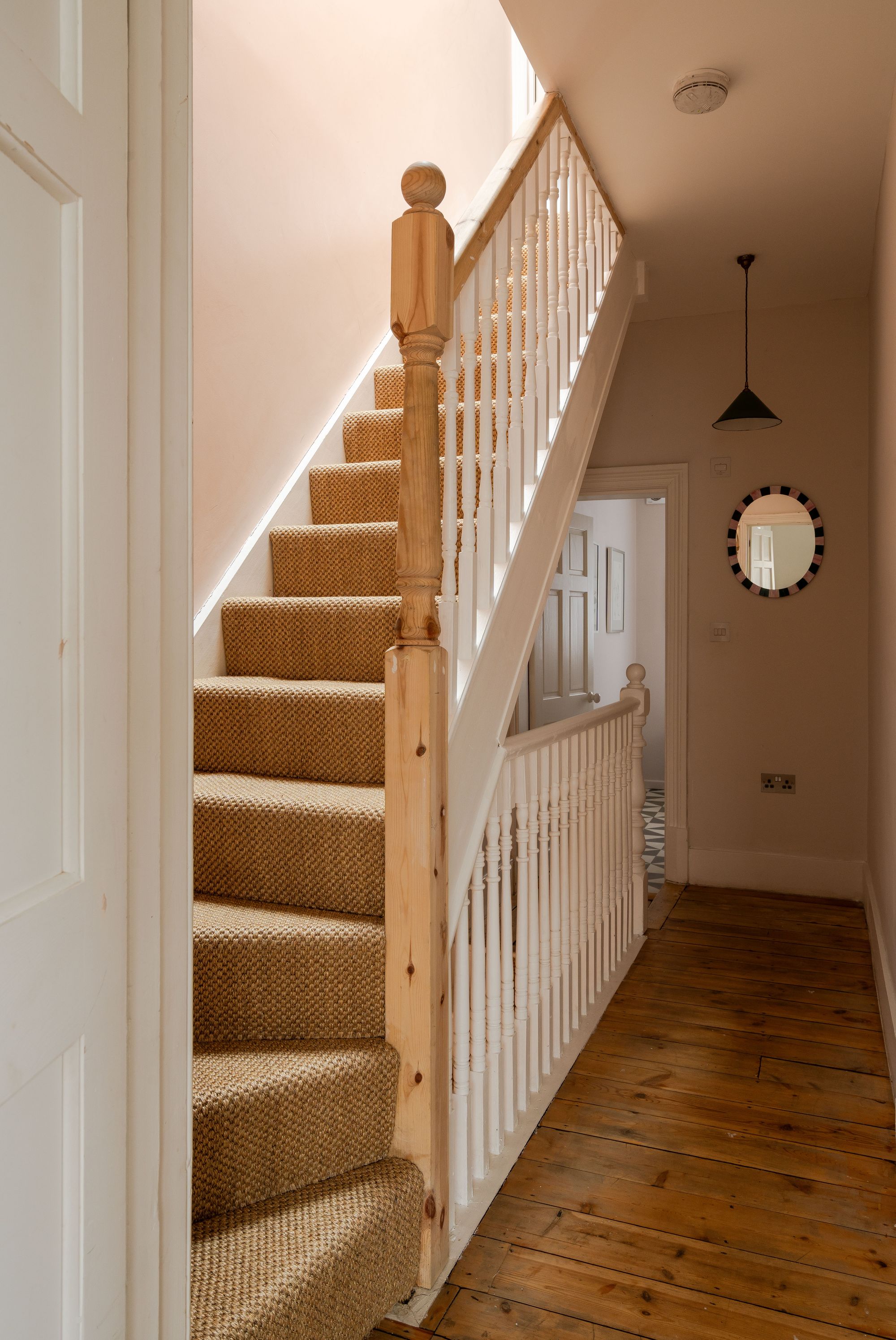 4 bed terraced house for sale in Ferndale Road, Leytonstone, London, E11  - Property Image 29