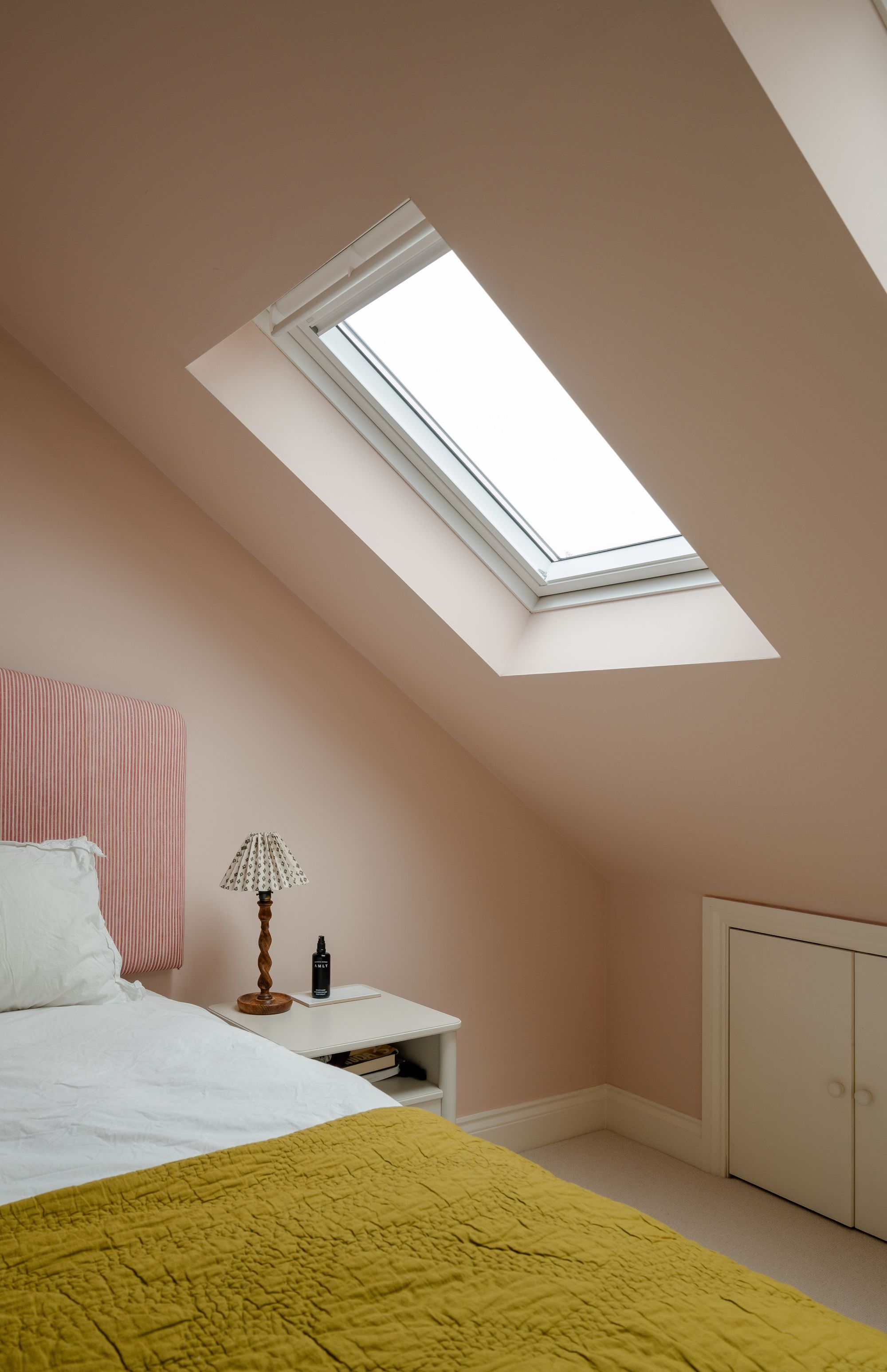 4 bed terraced house for sale in Ferndale Road, Leytonstone, London, E11  - Property Image 37