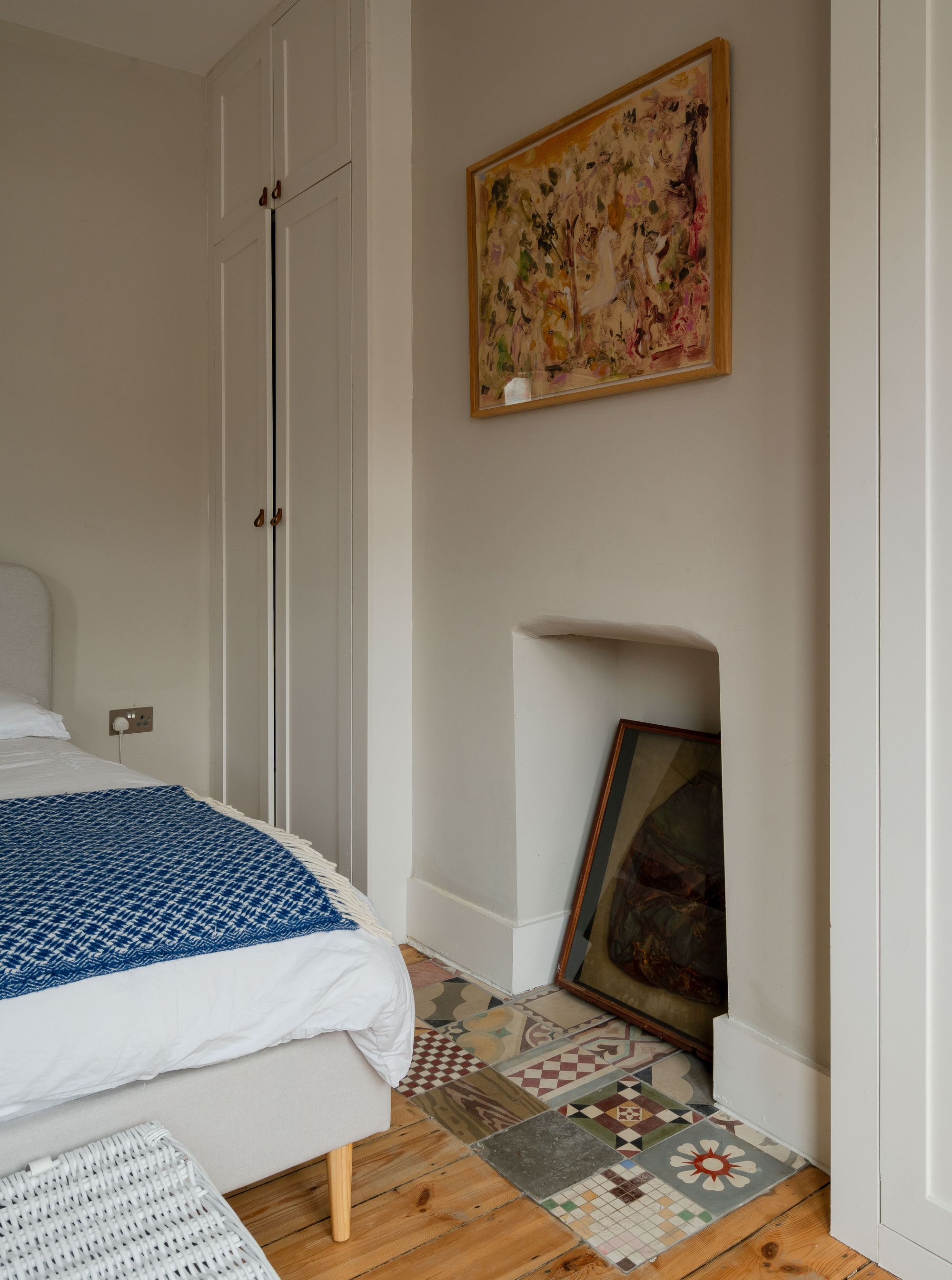 4 bed terraced house for sale in Ferndale Road, Leytonstone, London, E11  - Property Image 26