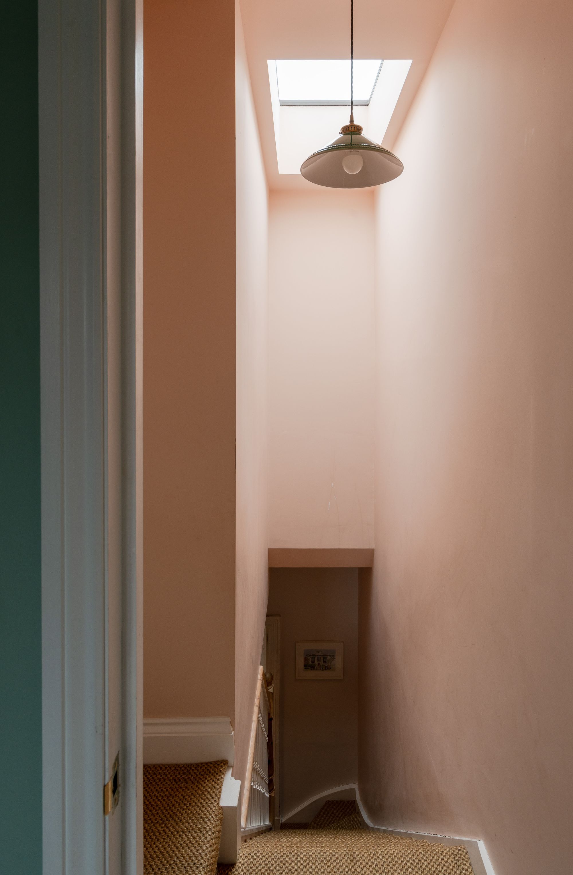 4 bed terraced house for sale in Ferndale Road, Leytonstone, London, E11  - Property Image 30