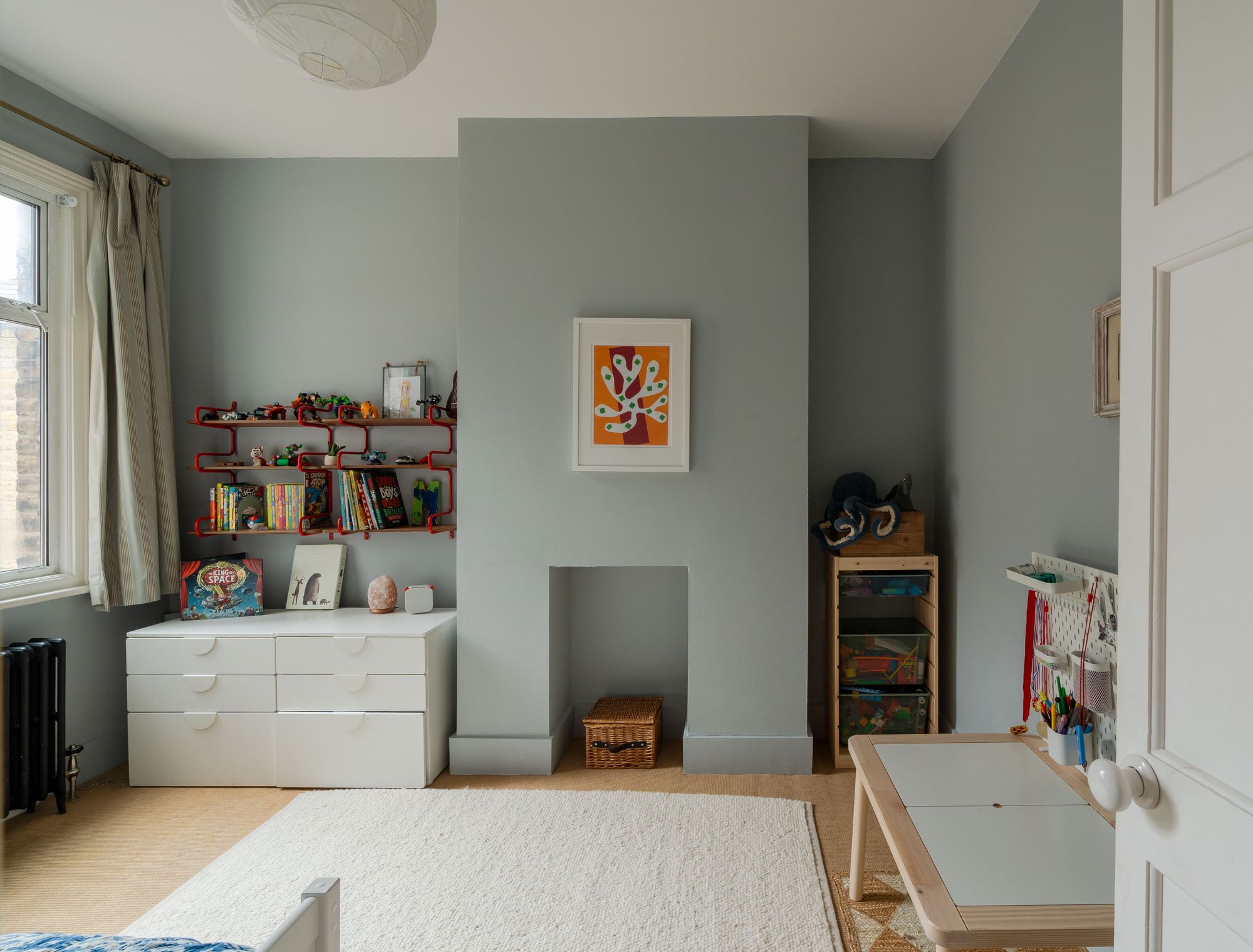 4 bed terraced house for sale in Ferndale Road, Leytonstone, London, E11  - Property Image 17