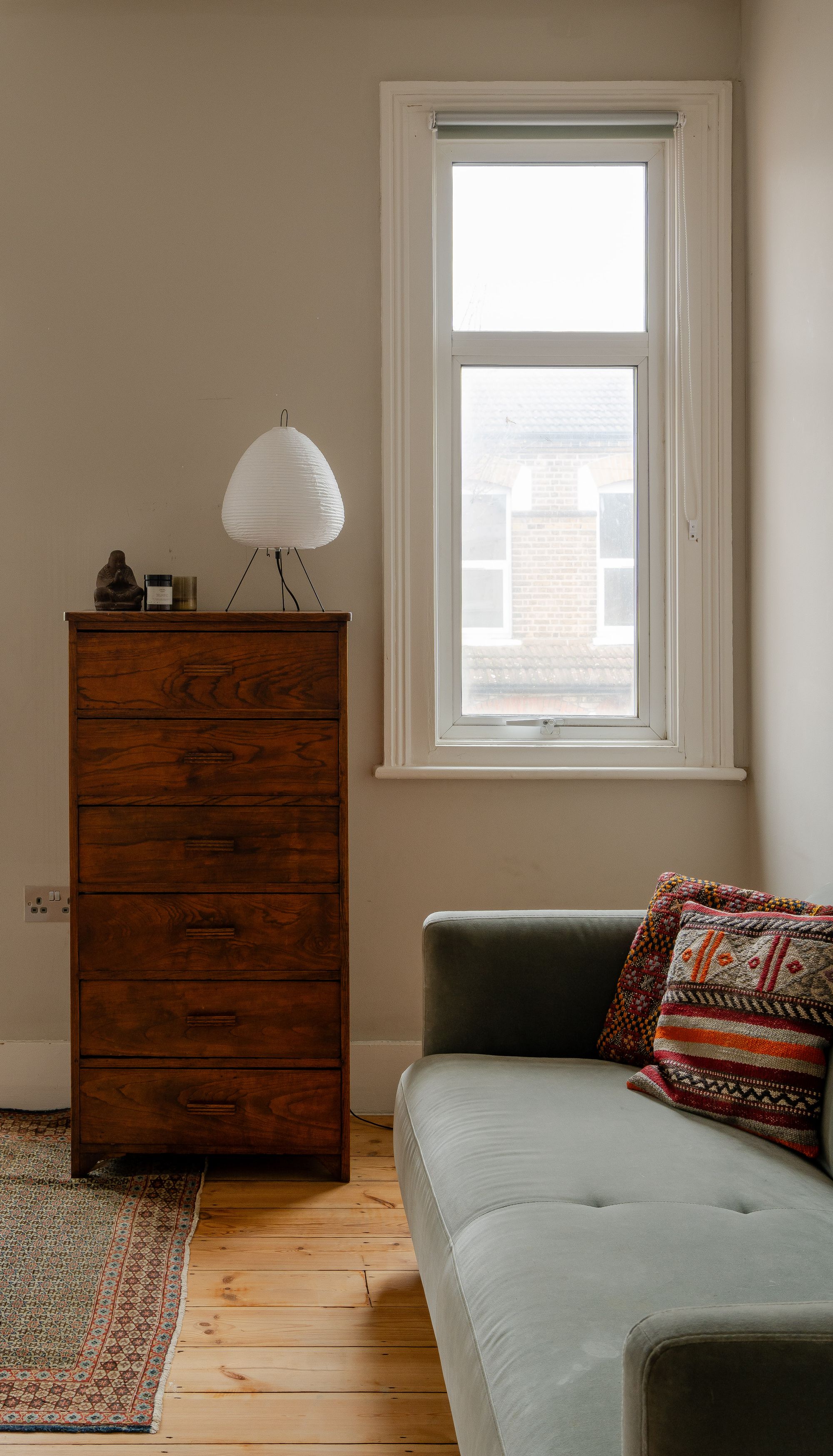 4 bed terraced house for sale in Ferndale Road, Leytonstone, London, E11  - Property Image 23