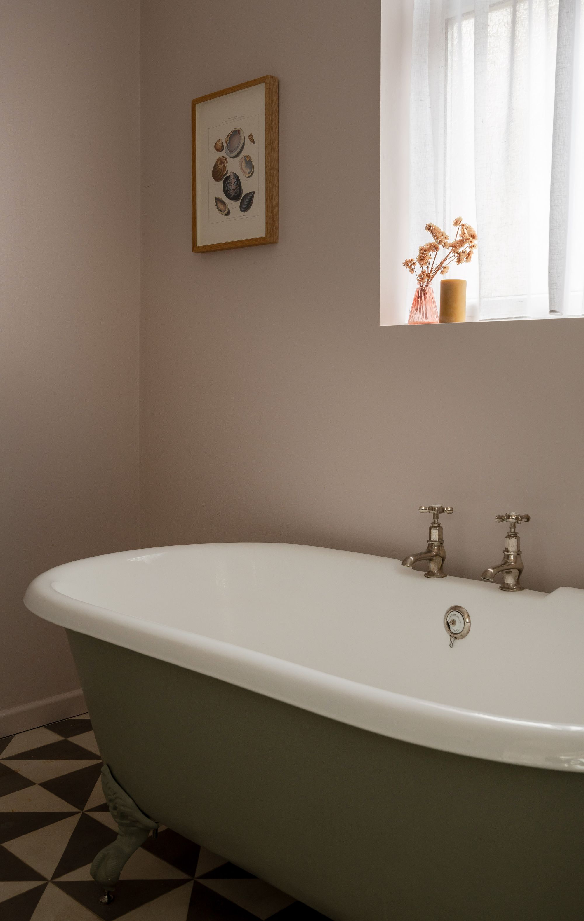 4 bed terraced house for sale in Ferndale Road, Leytonstone, London, E11  - Property Image 15