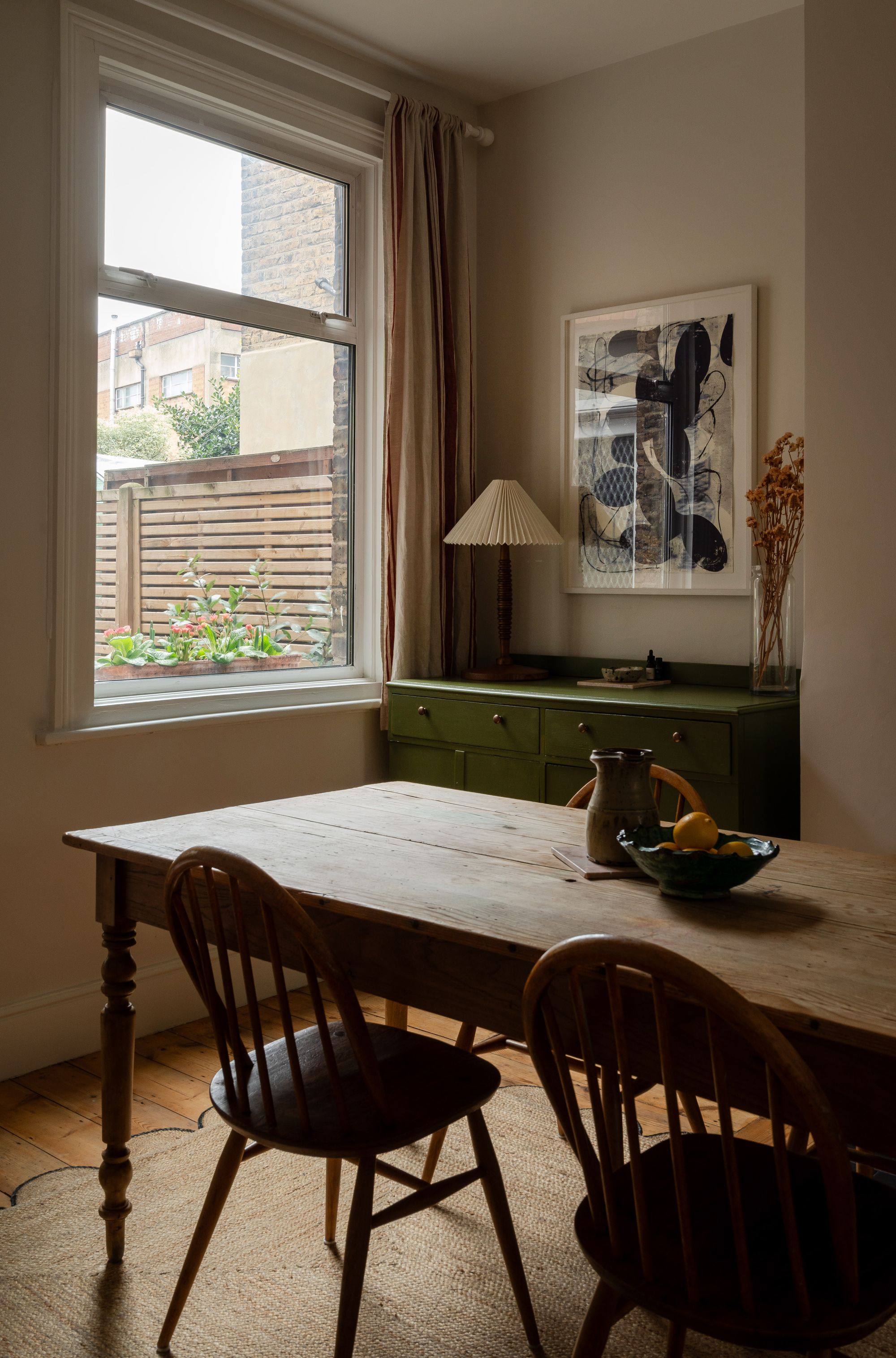 4 bed terraced house for sale in Ferndale Road, Leytonstone, London, E11  - Property Image 7