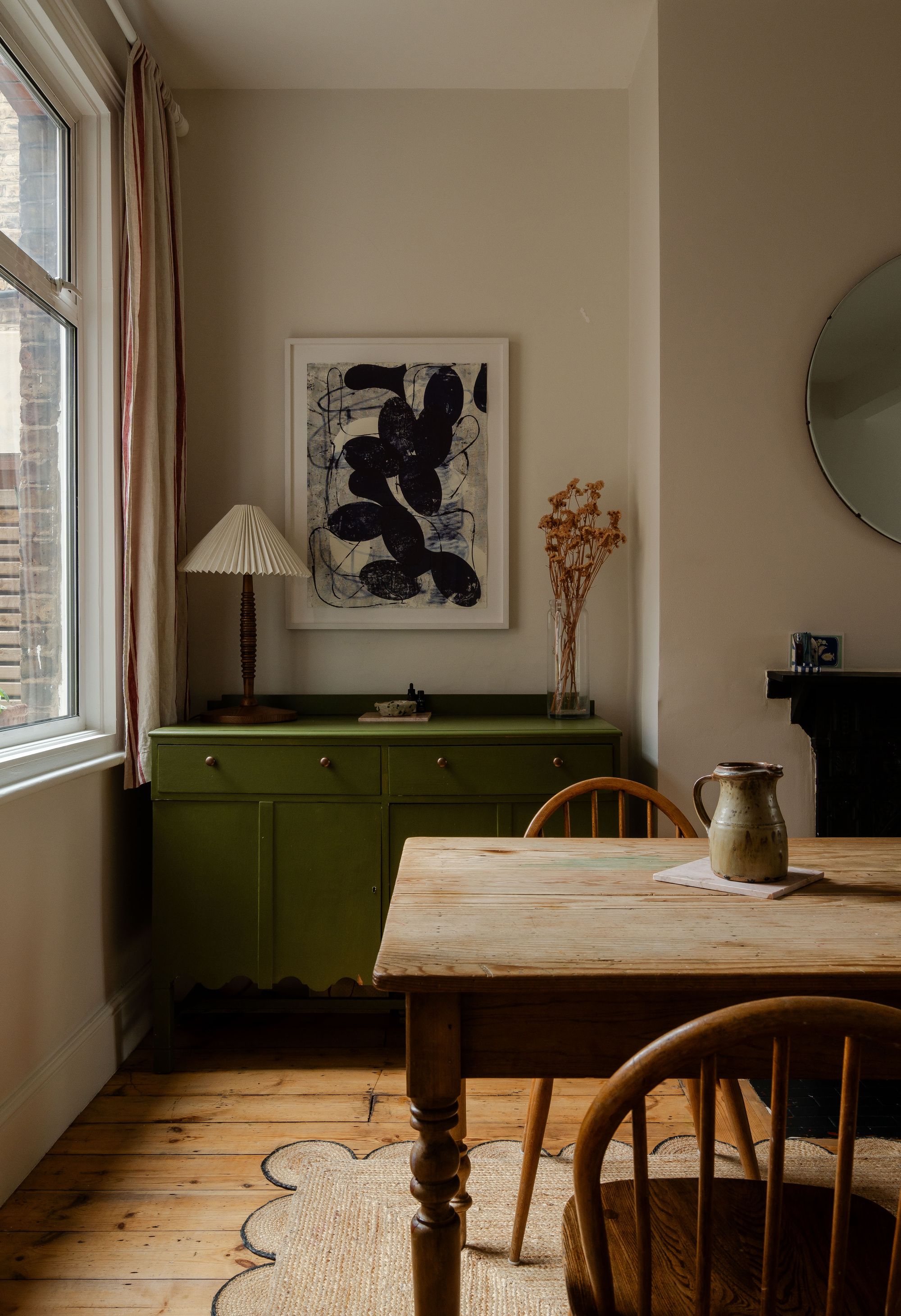 4 bed terraced house for sale in Ferndale Road, Leytonstone, London, E11  - Property Image 8