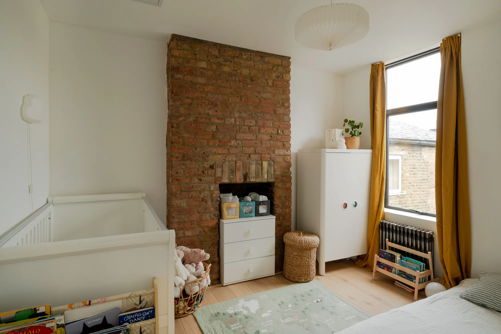 3 bed mid-terraced house for sale in Murchison Road, Leyton  - Property Image 28